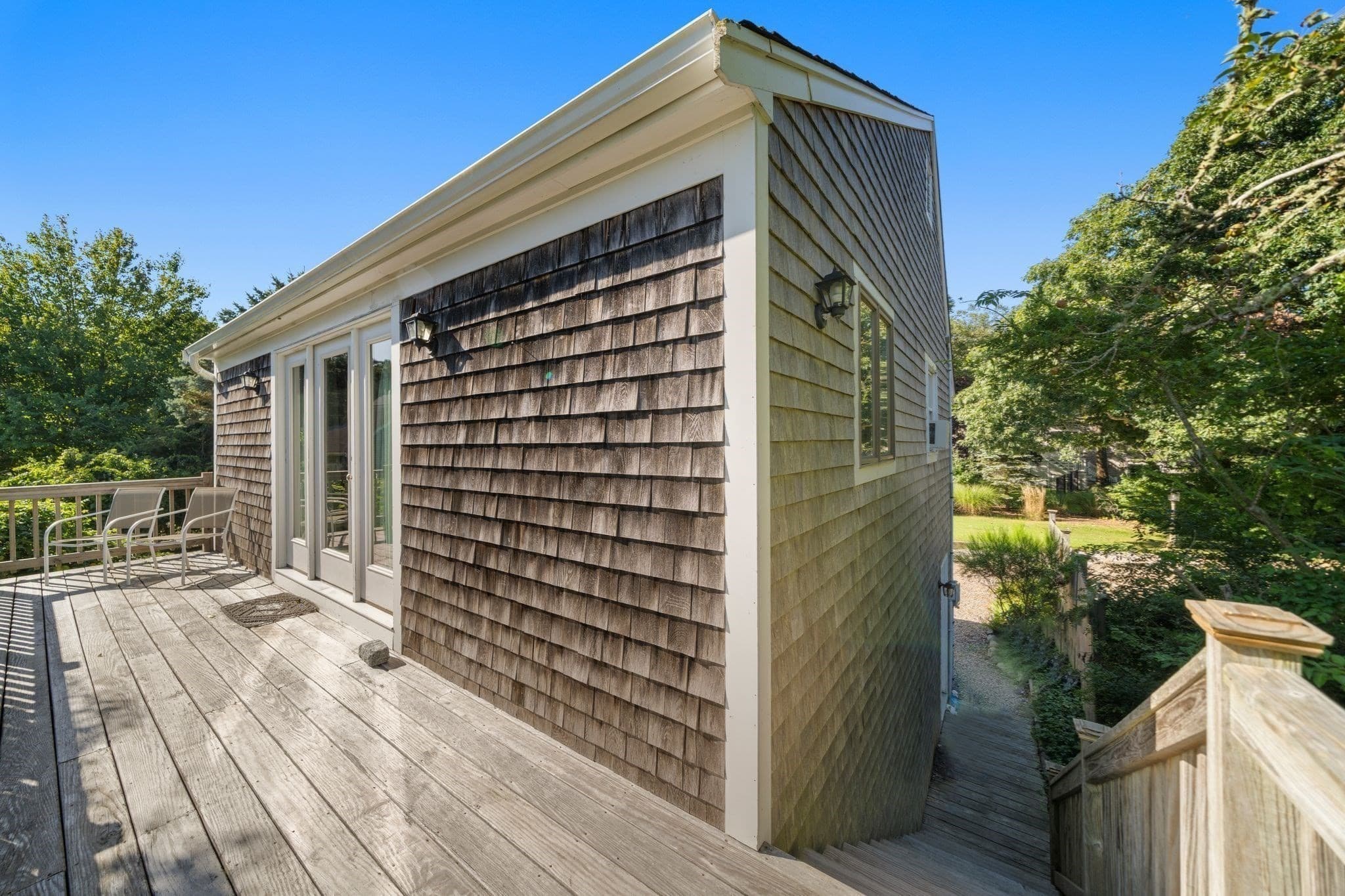 Single Family Residence at 20 Lords Pond Lane, Chatham MA 02633, Chatham, photo 33 of 42