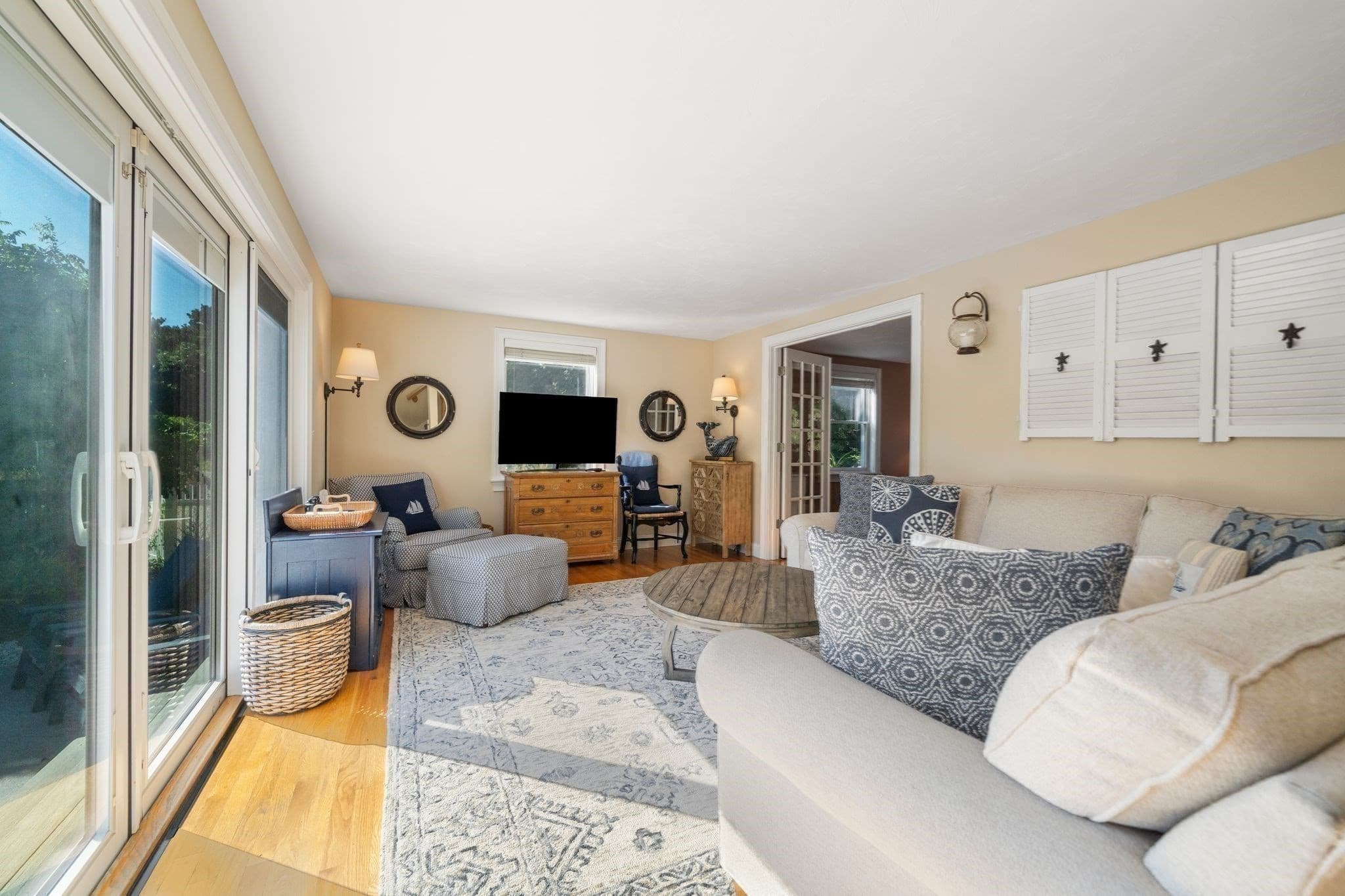 Single Family Residence at 20 Lords Pond Lane, Chatham MA 02633, Chatham, photo 11 of 42