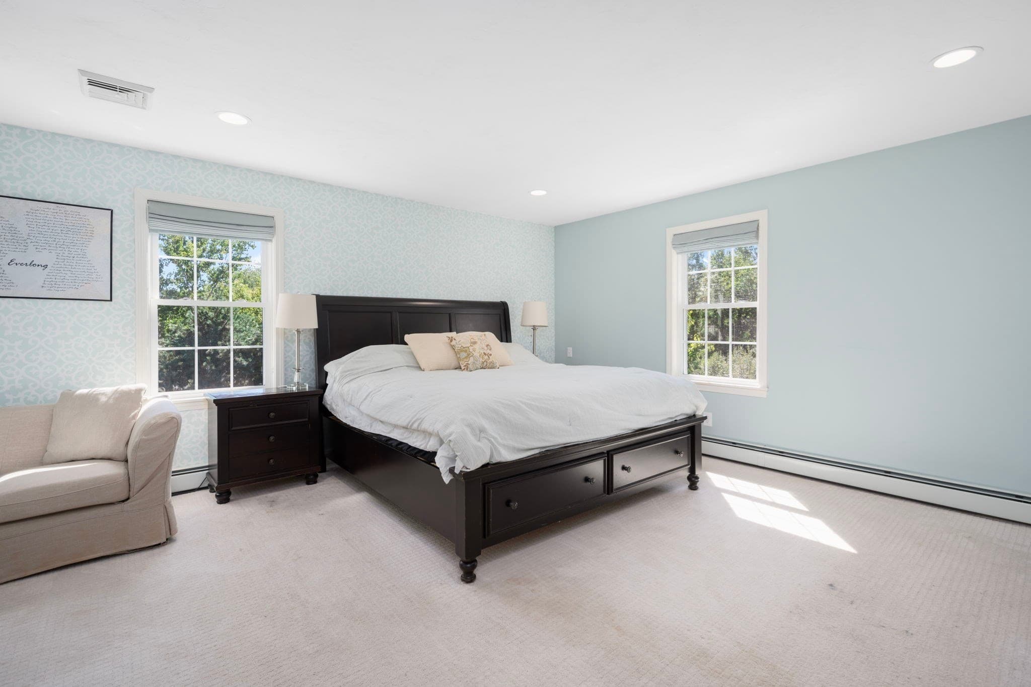 Single Family Residence at 62 Pinsonnault Lane, North Attleboro MA 02760, North Attleboro, photo 23 of 42