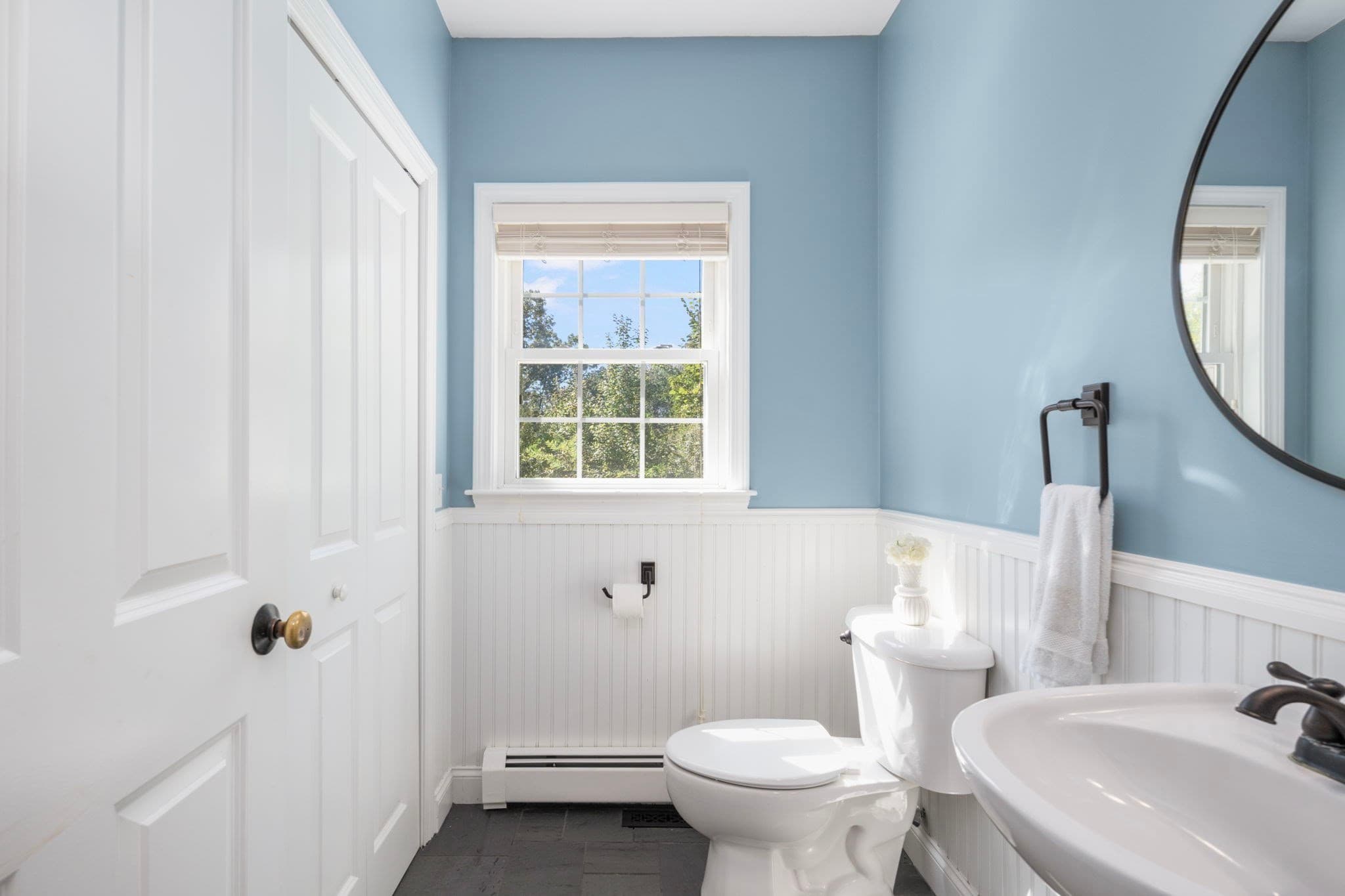 Single Family Residence at 62 Pinsonnault Lane, North Attleboro MA 02760, North Attleboro, photo 20 of 42