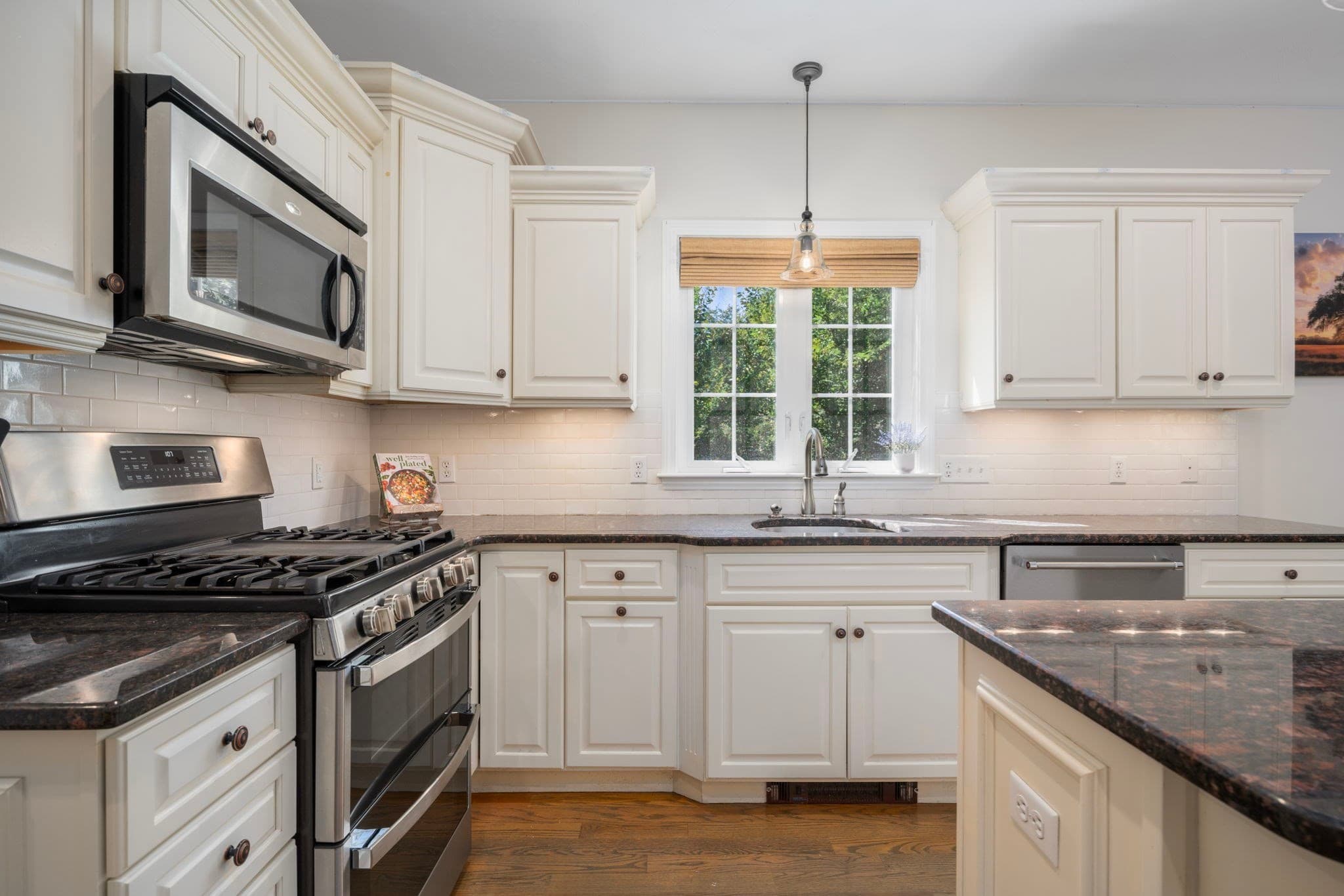 Single Family Residence at 62 Pinsonnault Lane, North Attleboro MA 02760, North Attleboro, photo 14 of 42