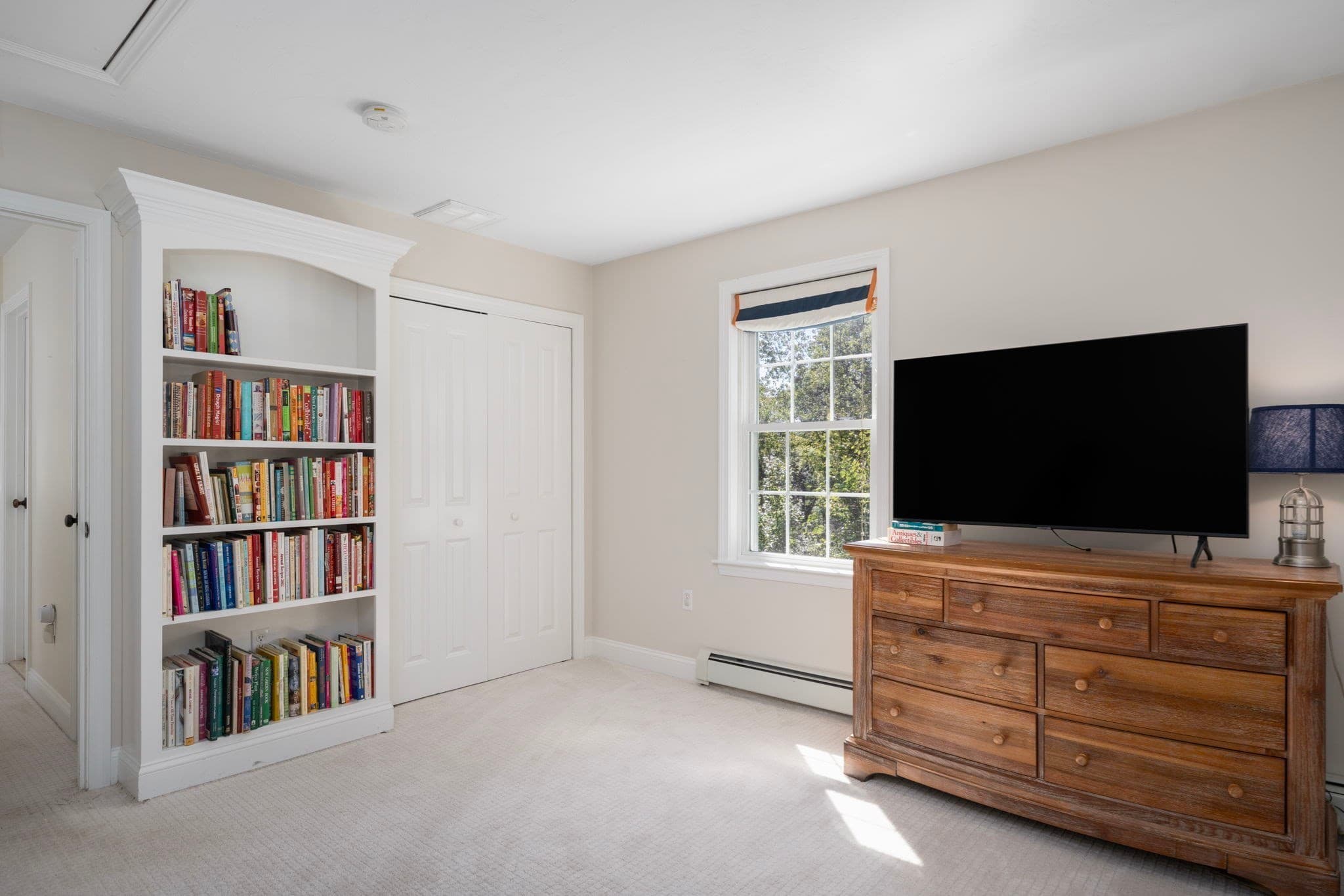 Single Family Residence at 62 Pinsonnault Lane, North Attleboro MA 02760, North Attleboro, photo 25 of 42