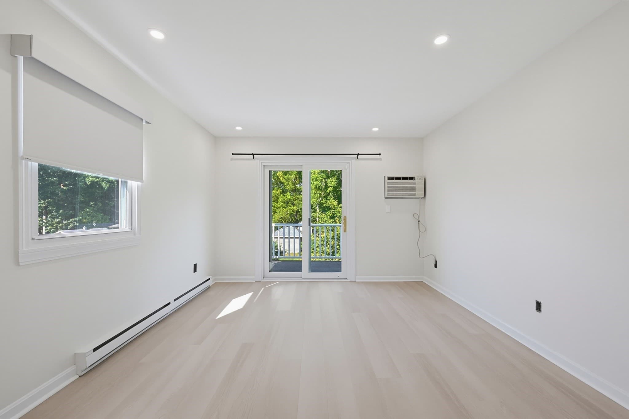 Condominium at 371 Lancaster St # 1, West Boylston MA 01583, West Boylston, photo 23 of 31