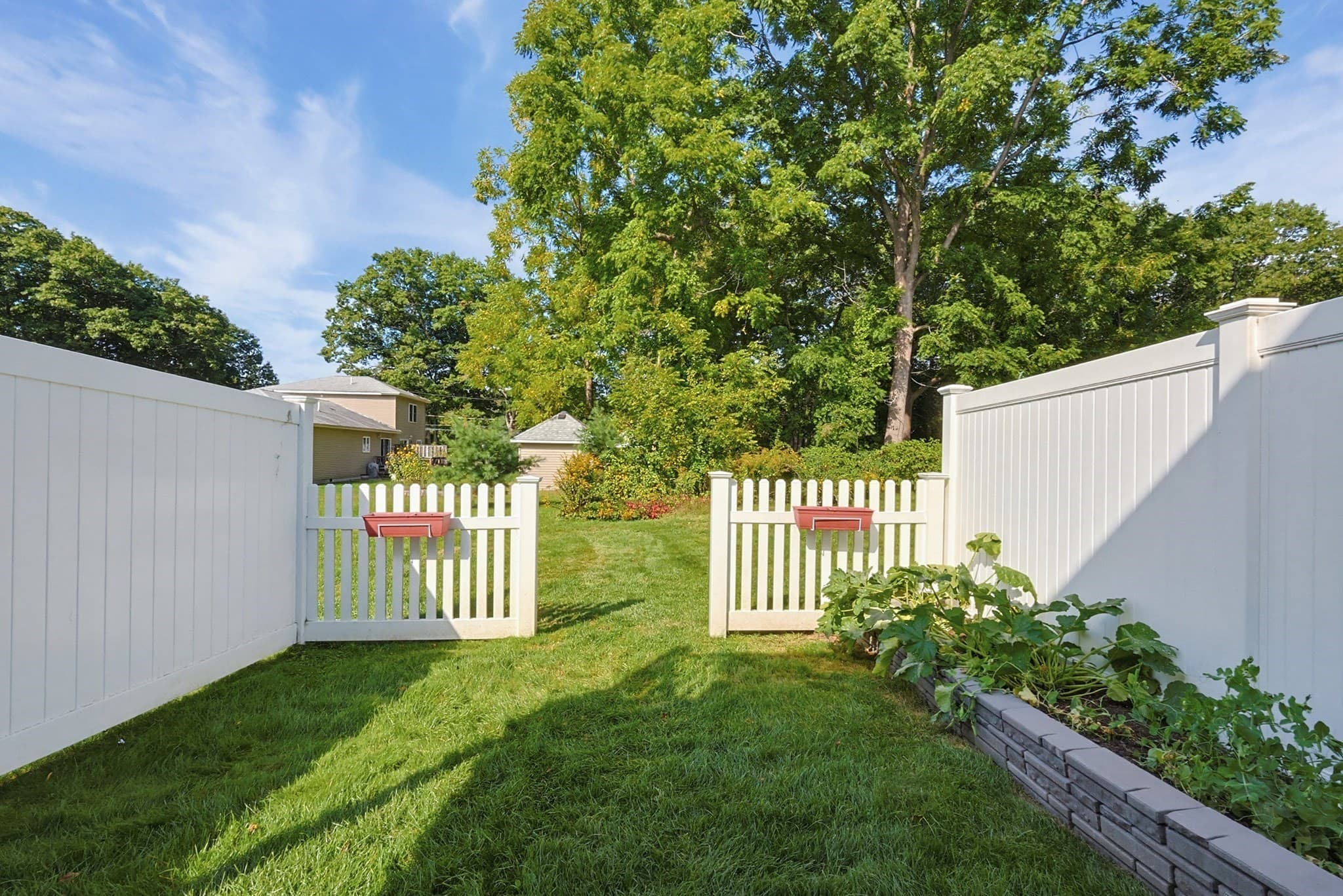 Condominium at 371 Lancaster St # 1, West Boylston MA 01583, West Boylston, photo 27 of 31