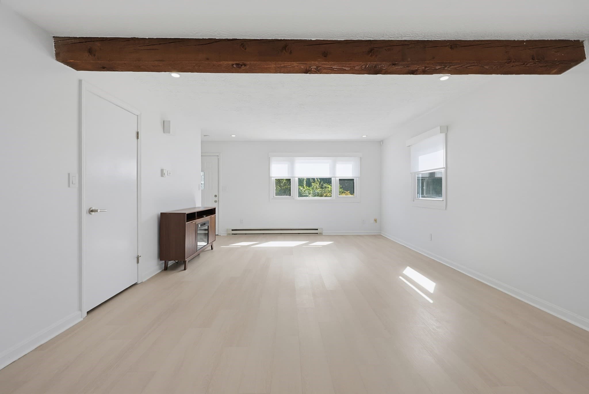 Condominium at 371 Lancaster St # 1, West Boylston MA 01583, West Boylston, photo 6 of 31
