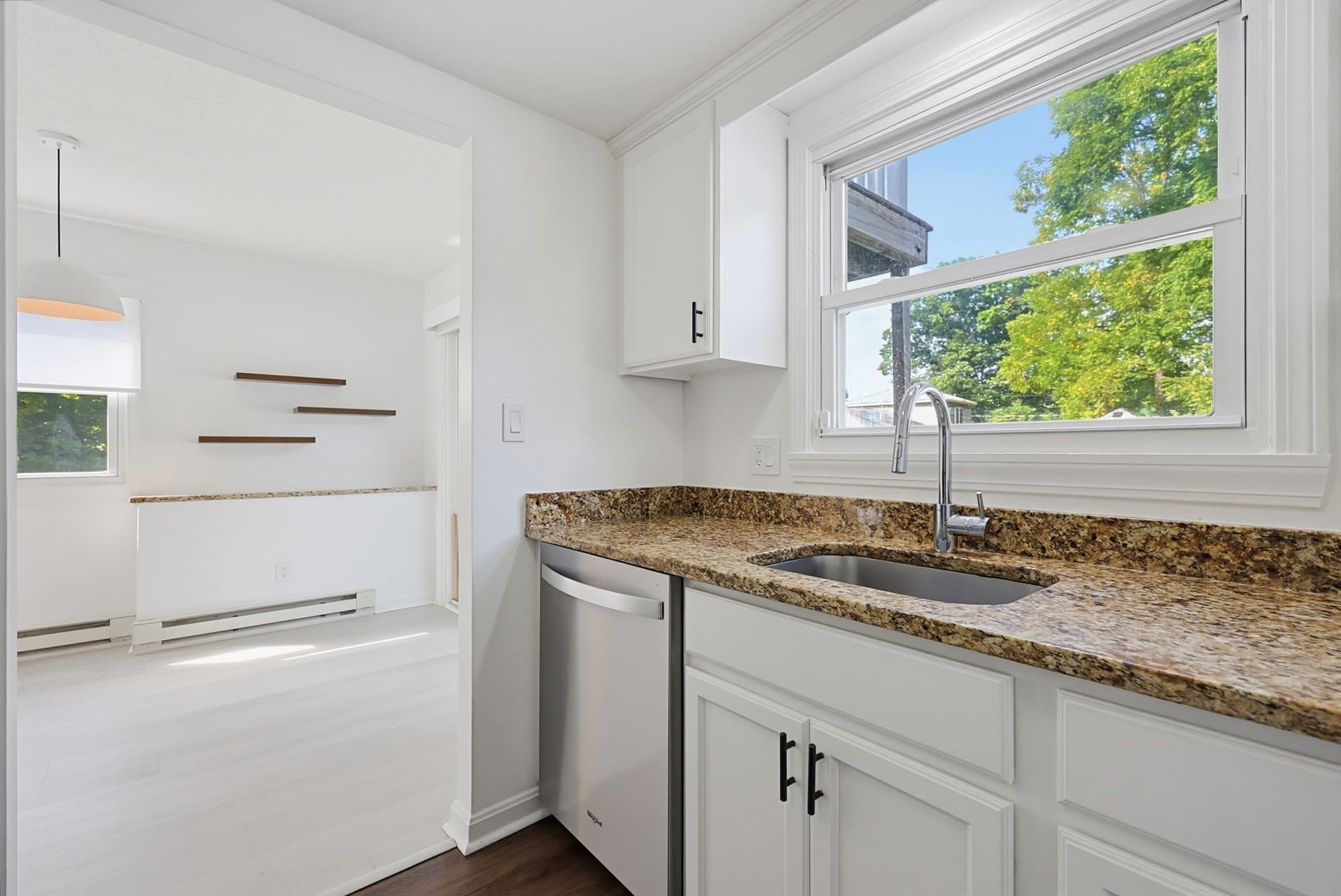 Condominium at 371 Lancaster St # 1, West Boylston MA 01583, West Boylston, photo 13 of 31