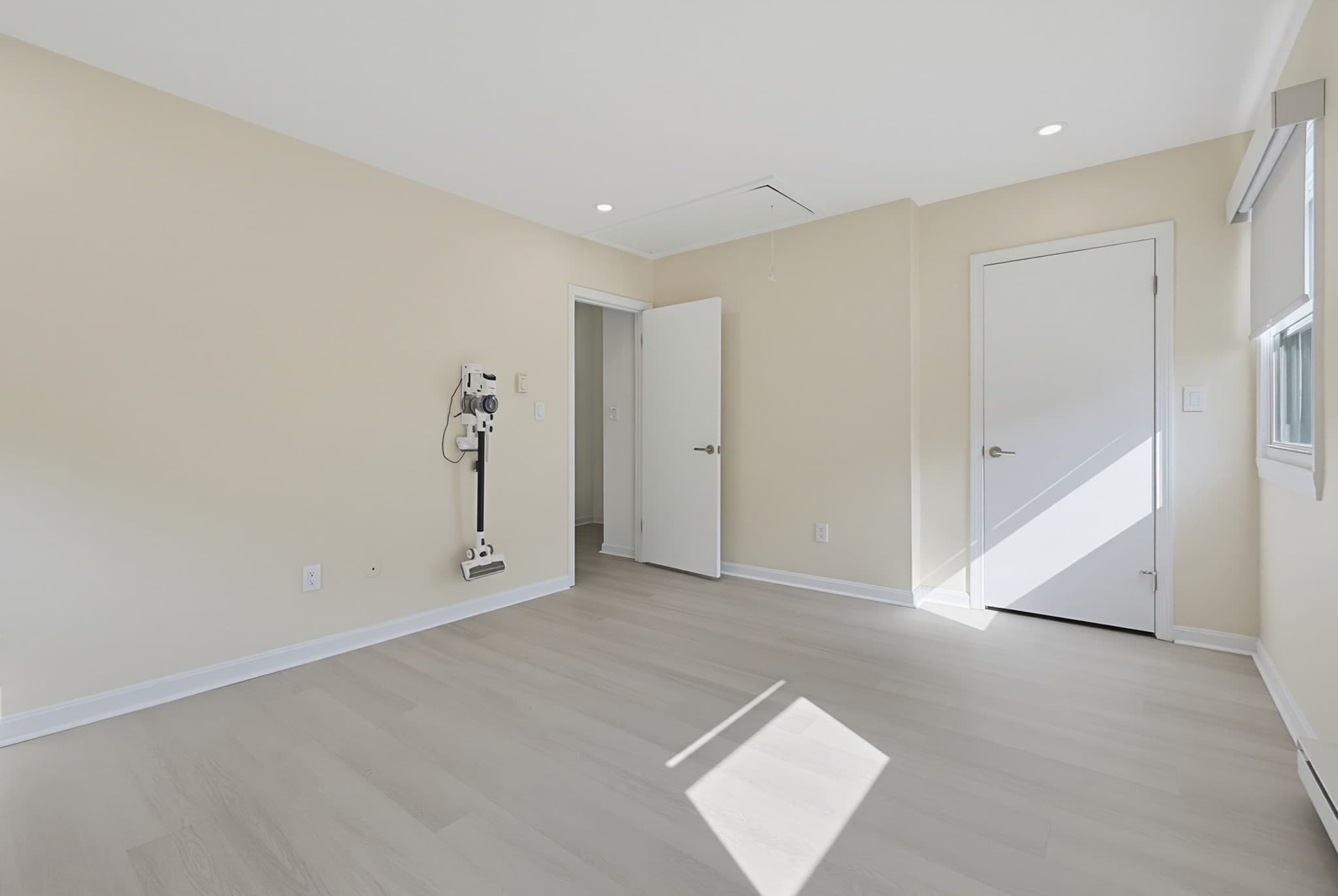 Condominium at 371 Lancaster St # 1, West Boylston MA 01583, West Boylston, photo 17 of 31