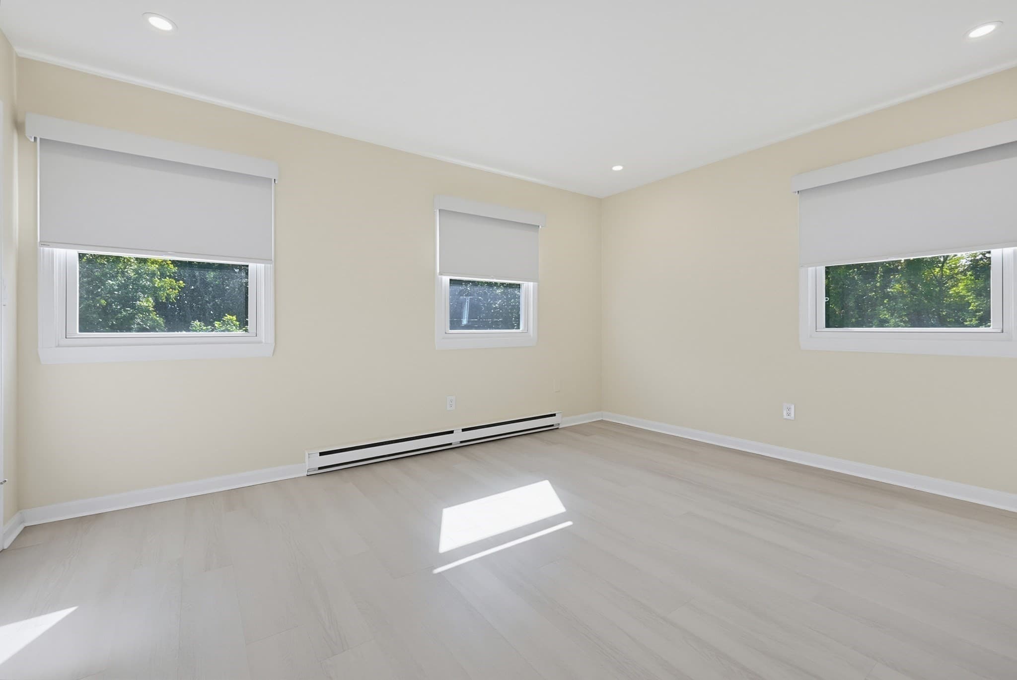 Condominium at 371 Lancaster St # 1, West Boylston MA 01583, West Boylston, photo 16 of 31