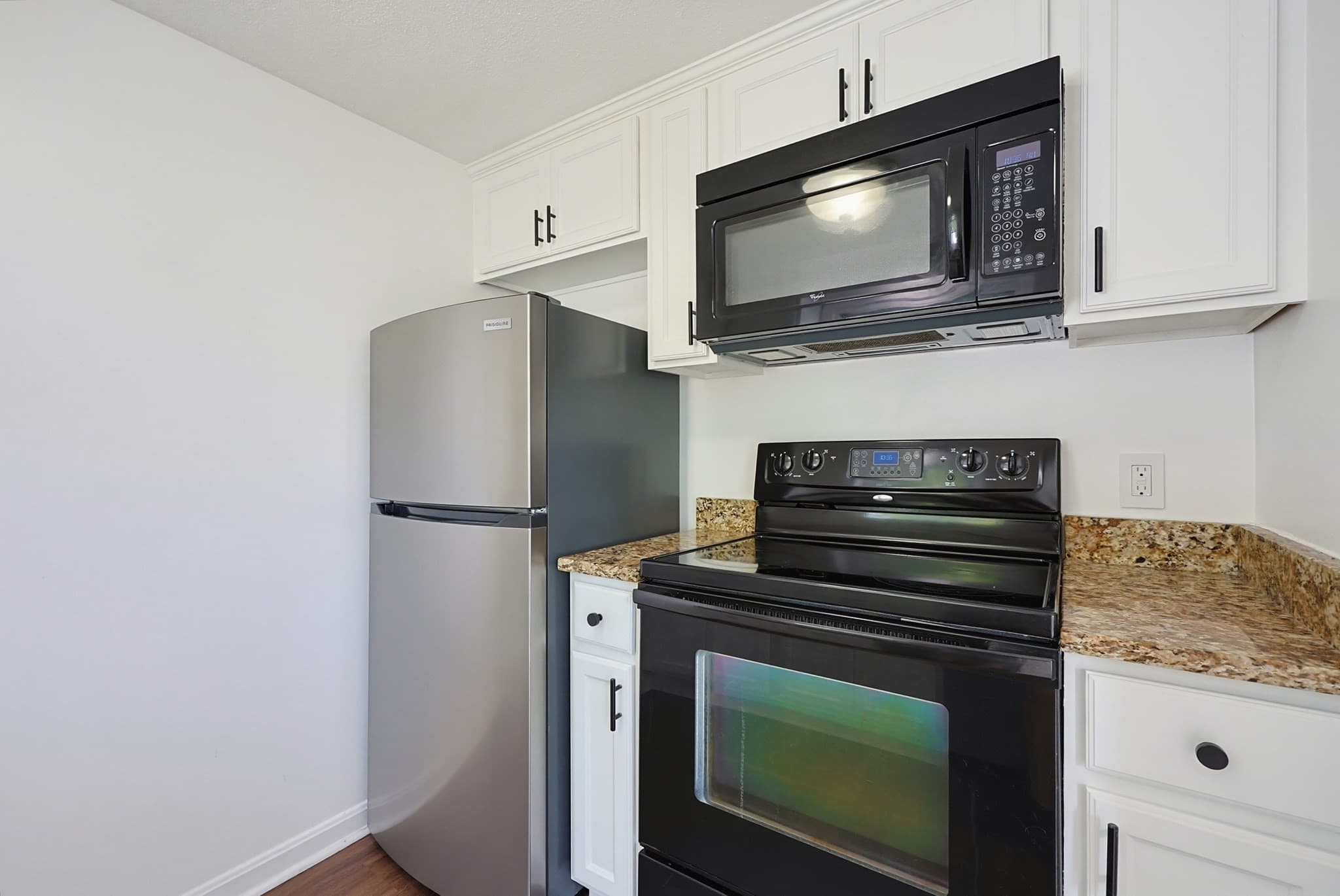 Condominium at 371 Lancaster St # 1, West Boylston MA 01583, West Boylston, photo 12 of 31