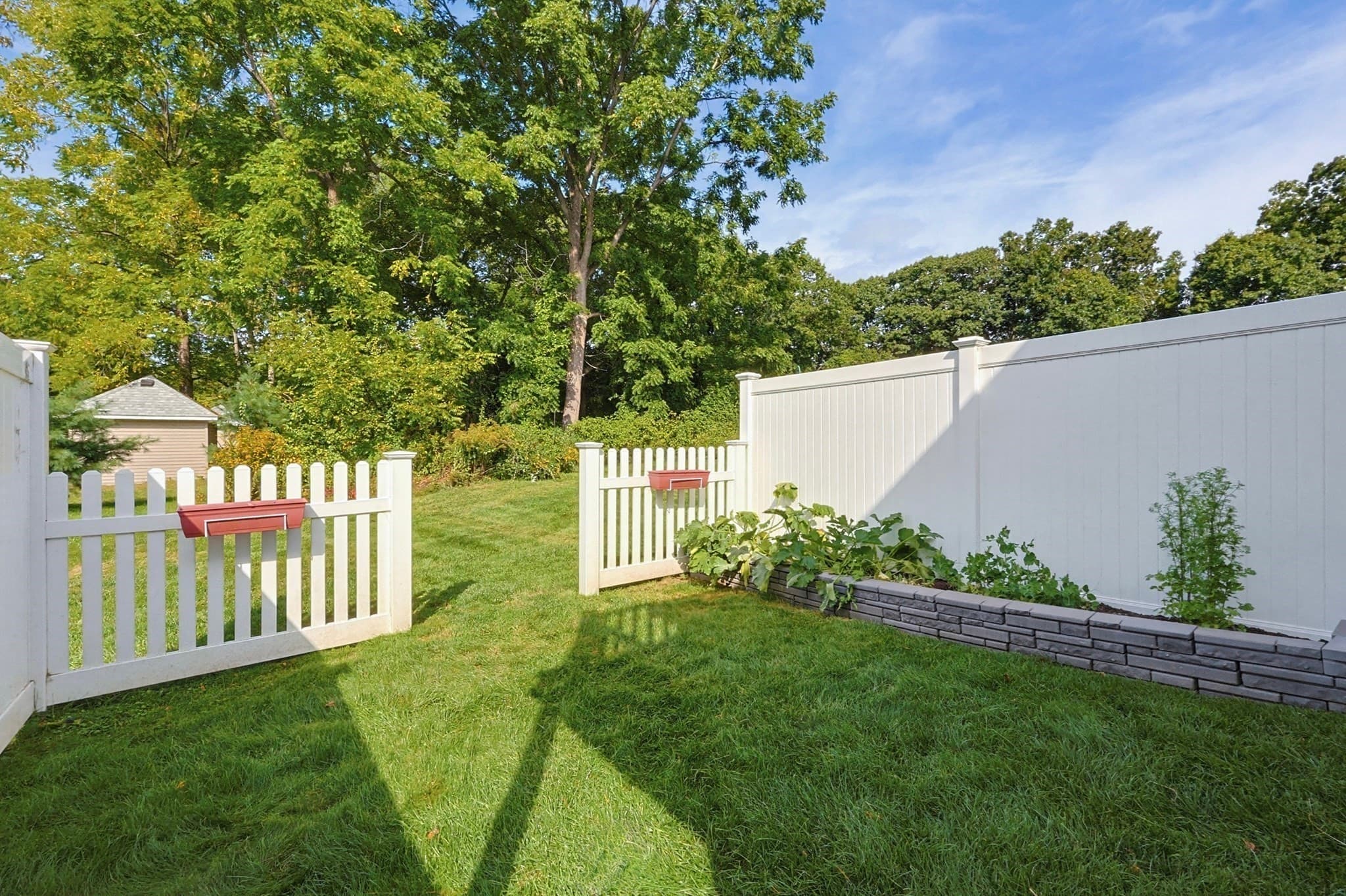 Condominium at 371 Lancaster St # 1, West Boylston MA 01583, West Boylston, photo 26 of 31