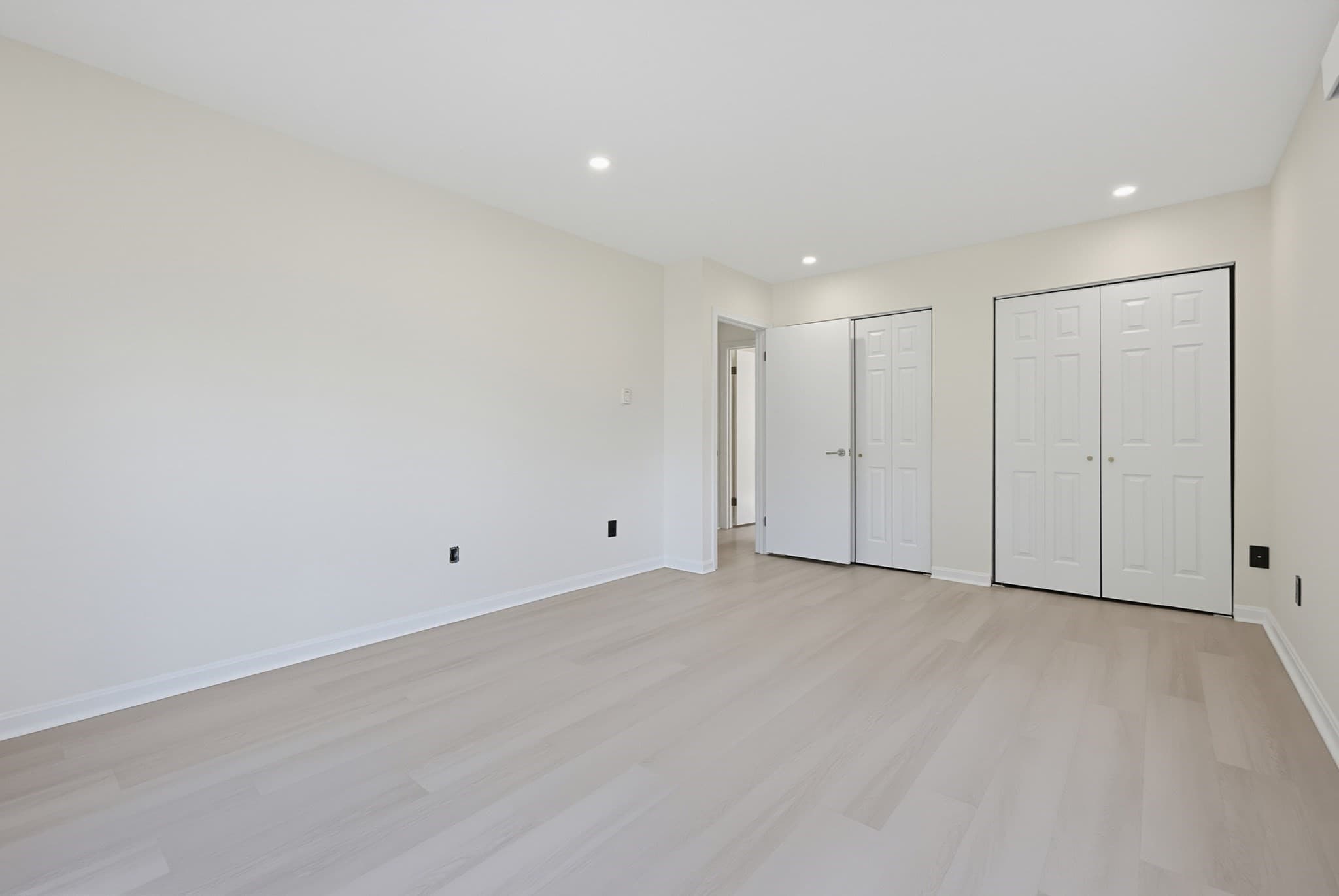 Condominium at 371 Lancaster St # 1, West Boylston MA 01583, West Boylston, photo 22 of 31