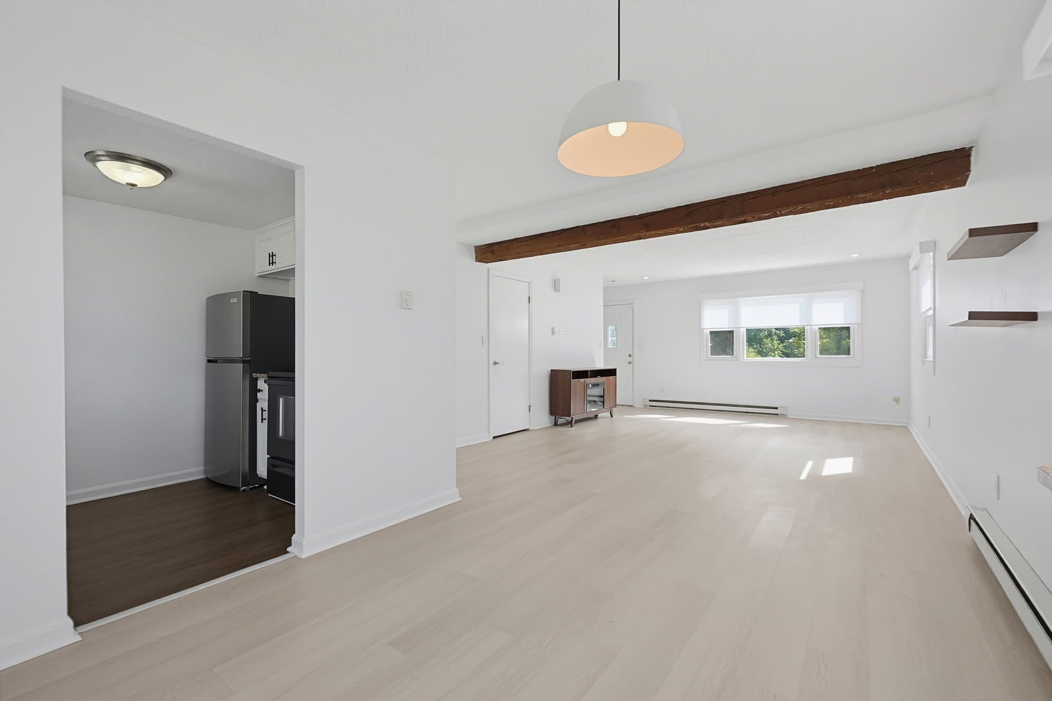 Condominium at 371 Lancaster St # 1, West Boylston MA 01583, West Boylston, photo 7 of 31