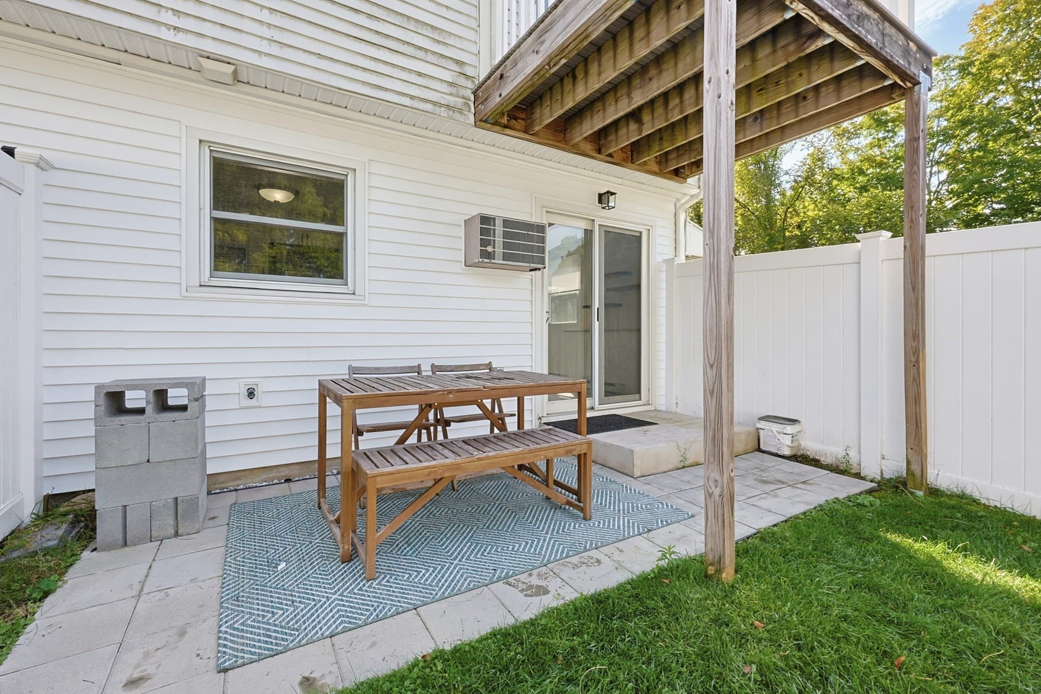 Condominium at 371 Lancaster St # 1, West Boylston MA 01583, West Boylston, photo 28 of 31