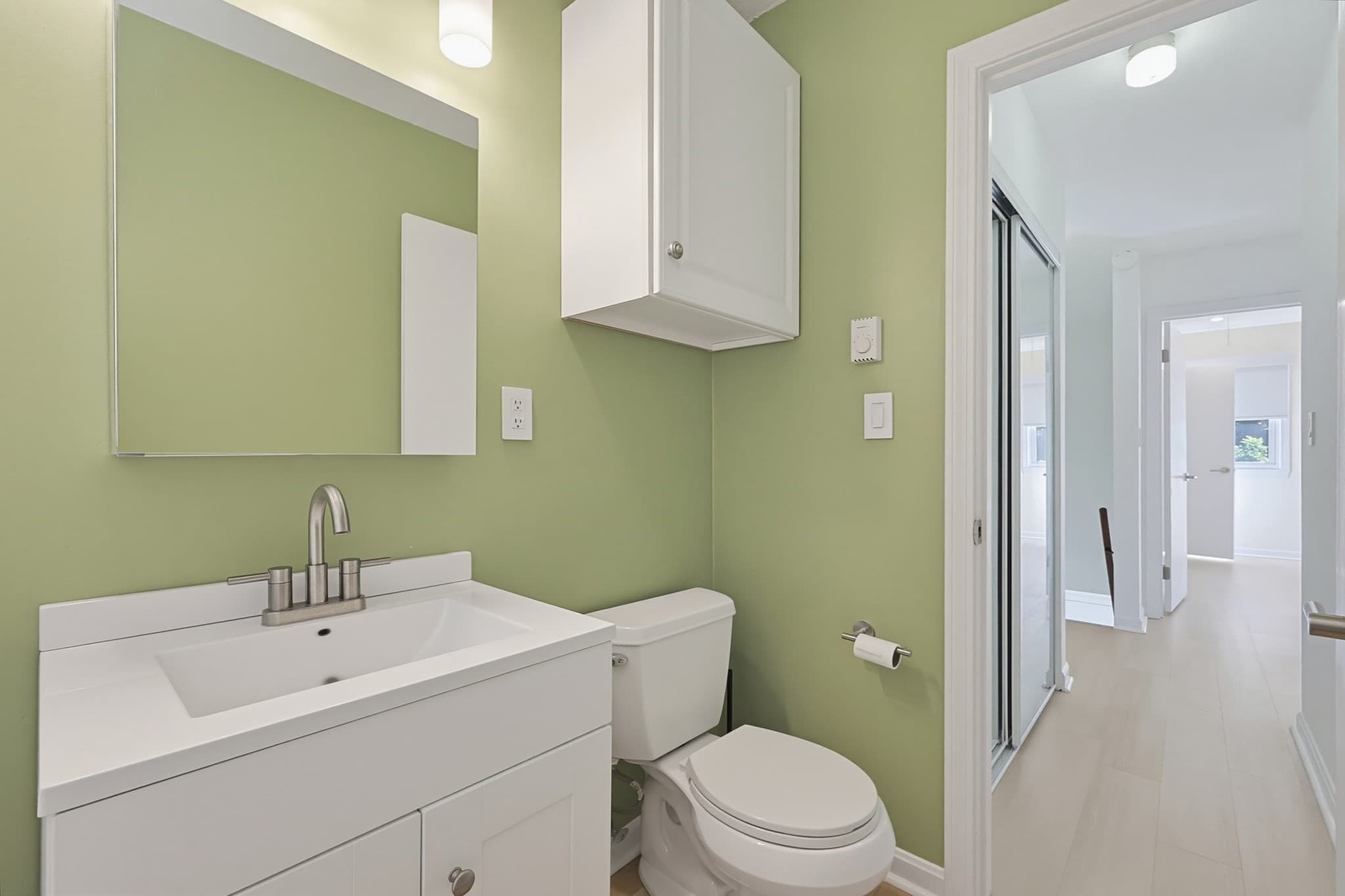 Condominium at 371 Lancaster St # 1, West Boylston MA 01583, West Boylston, photo 20 of 31