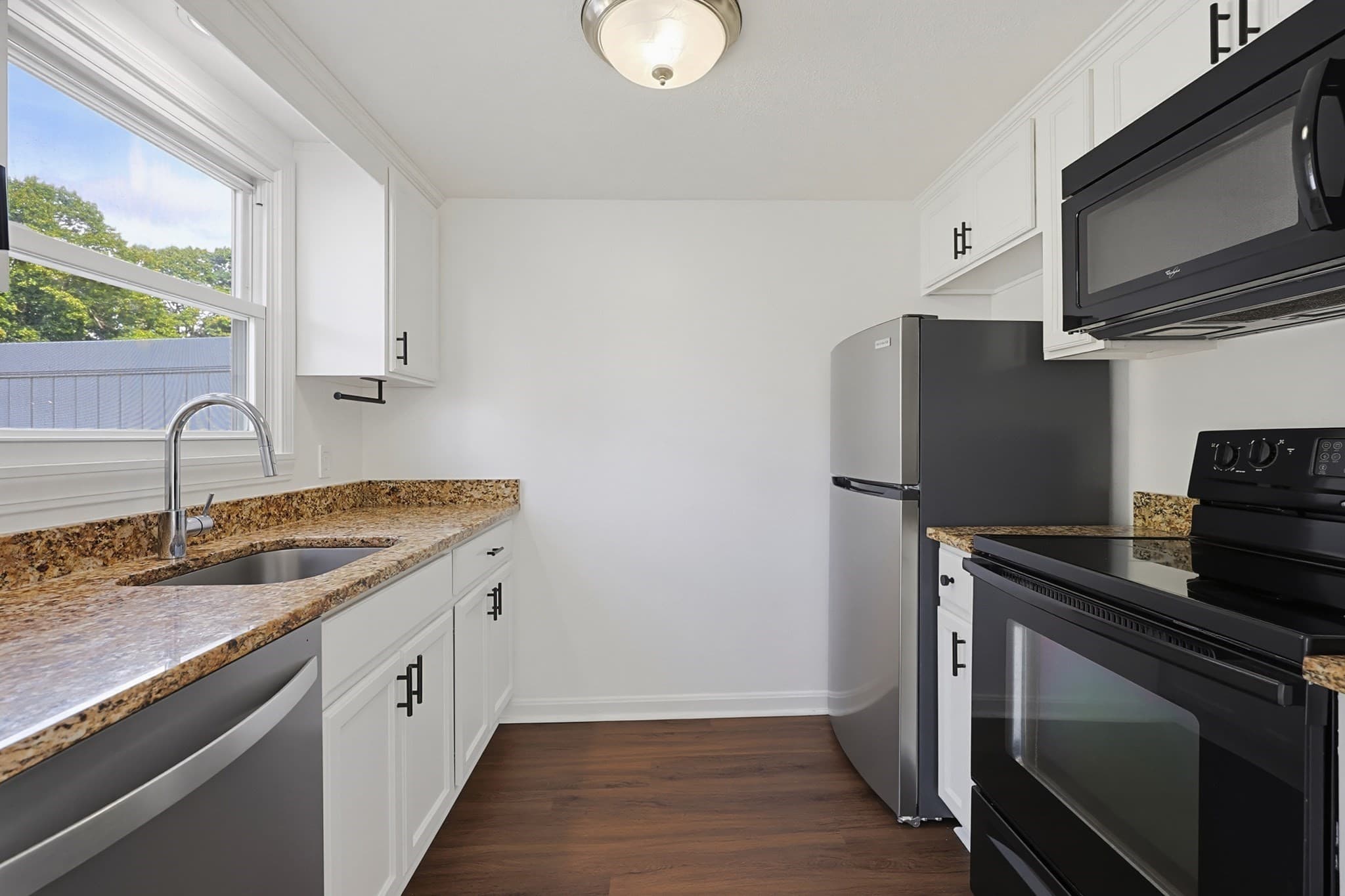Condominium at 371 Lancaster St # 1, West Boylston MA 01583, West Boylston, photo 10 of 31