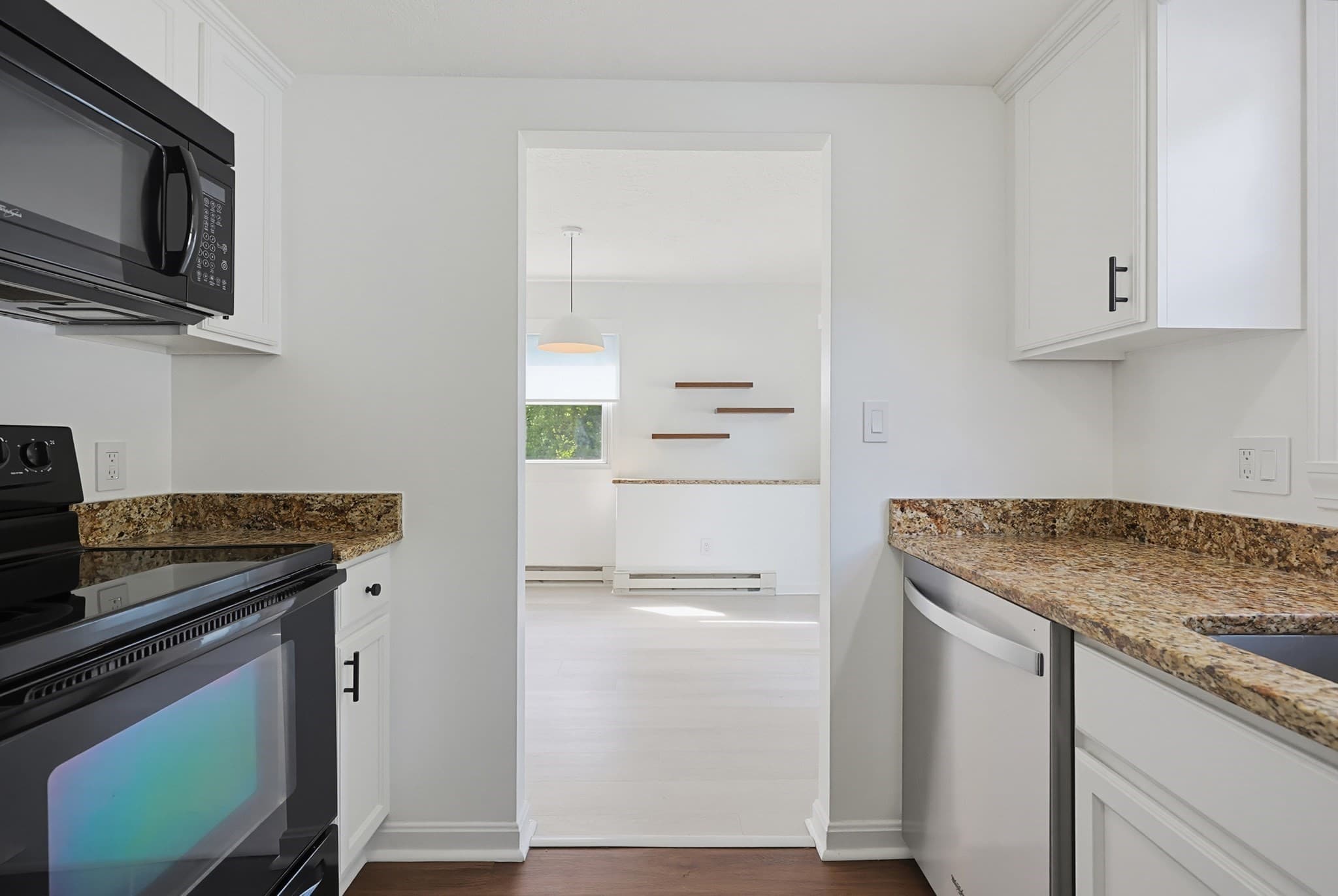 Condominium at 371 Lancaster St # 1, West Boylston MA 01583, West Boylston, photo 14 of 31