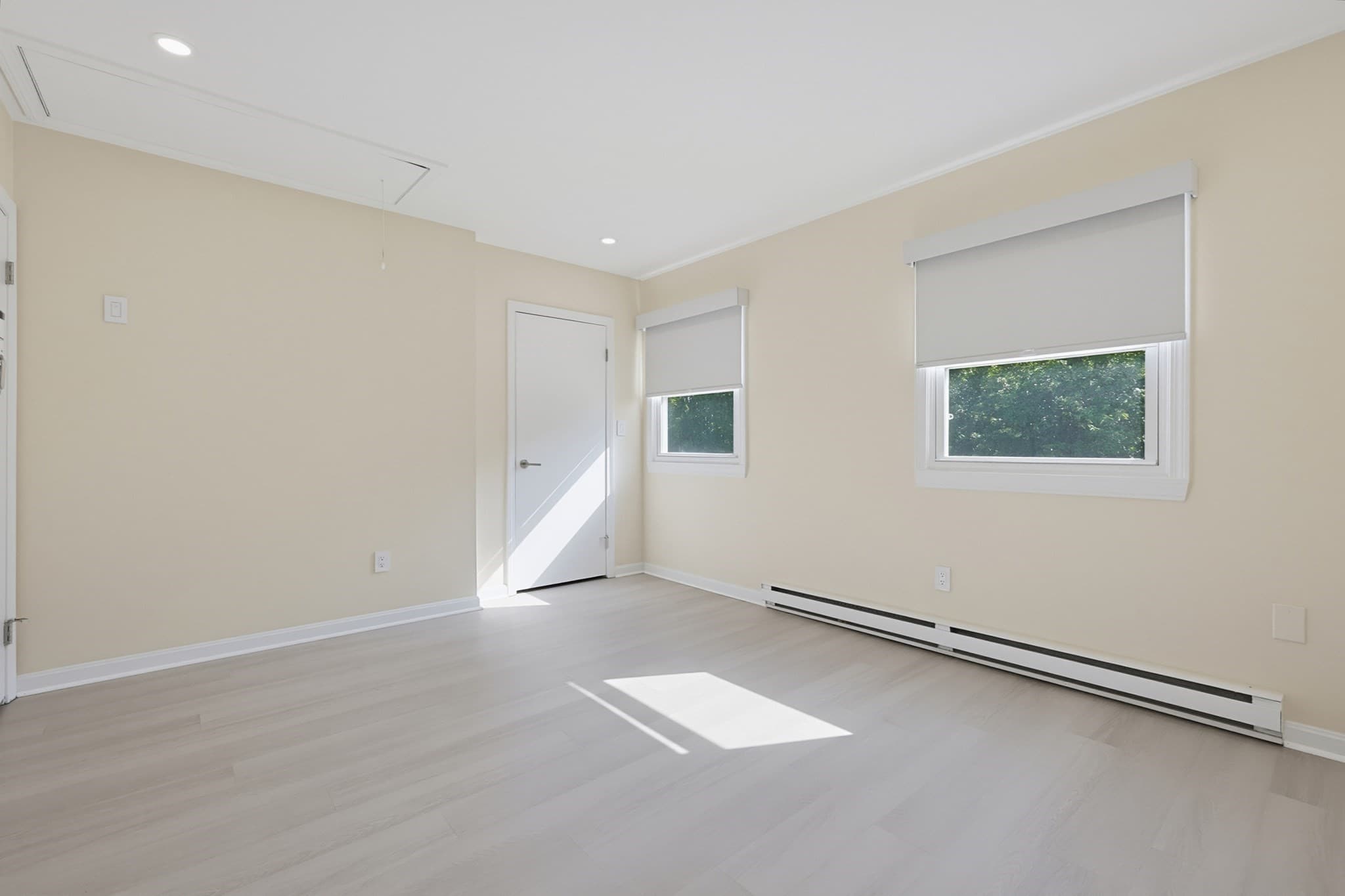 Condominium at 371 Lancaster St # 1, West Boylston MA 01583, West Boylston, photo 18 of 31