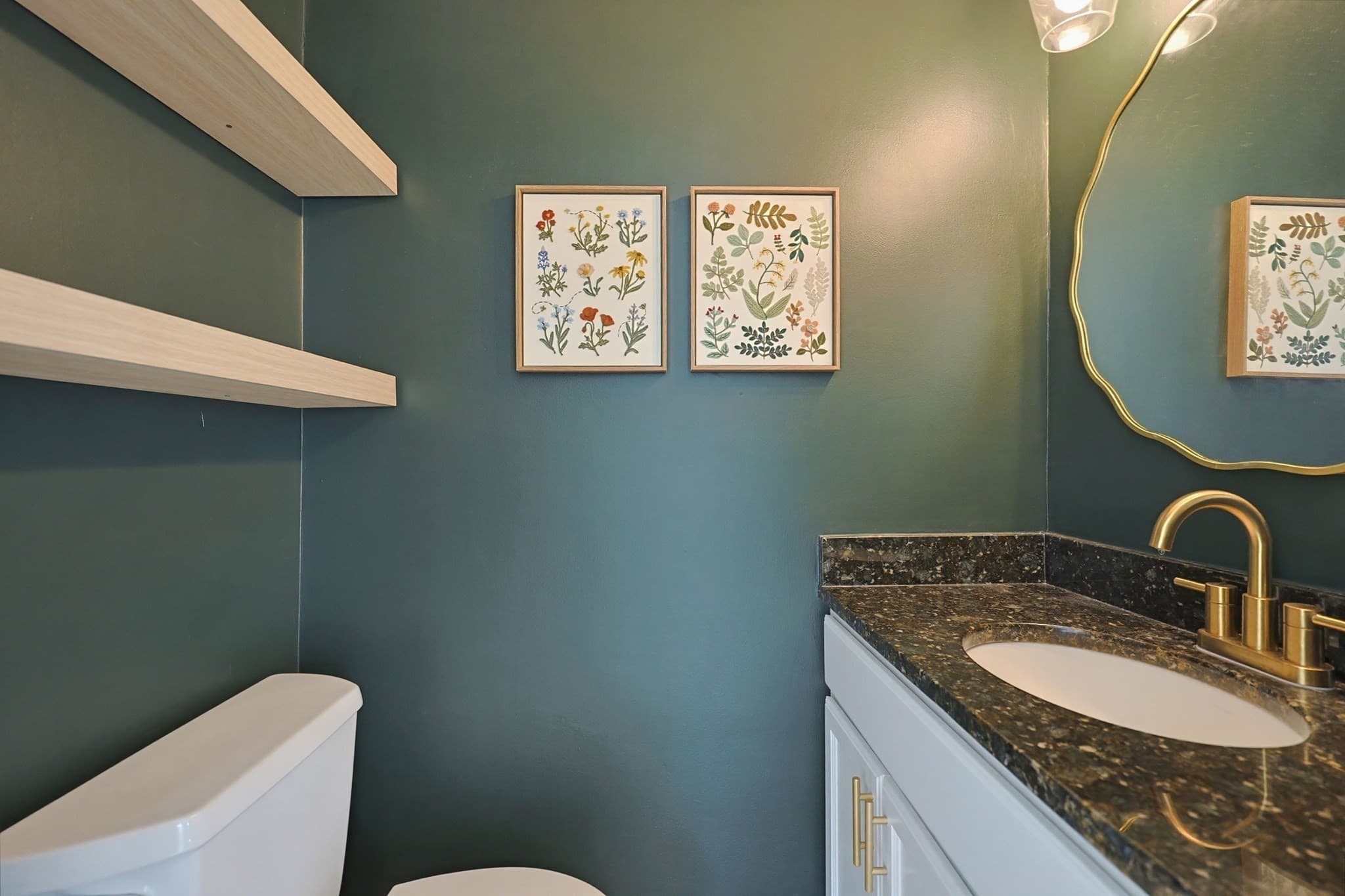 Condominium at 371 Lancaster St # 1, West Boylston MA 01583, West Boylston, photo 15 of 31