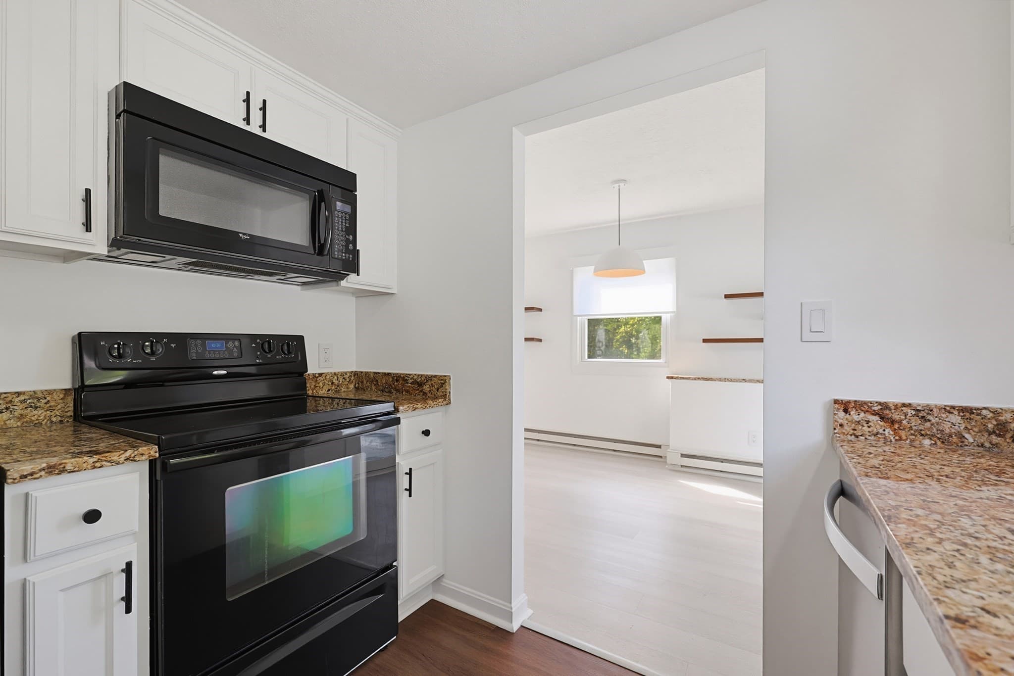 Condominium at 371 Lancaster St # 1, West Boylston MA 01583, West Boylston, photo 11 of 31