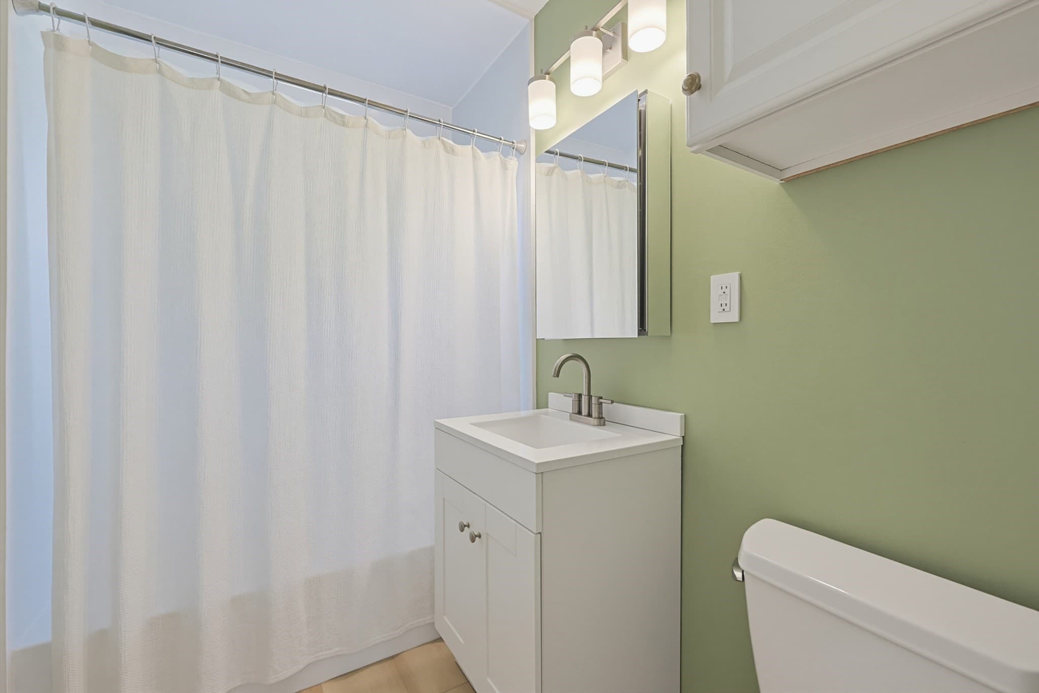 Condominium at 371 Lancaster St # 1, West Boylston MA 01583, West Boylston, photo 19 of 31