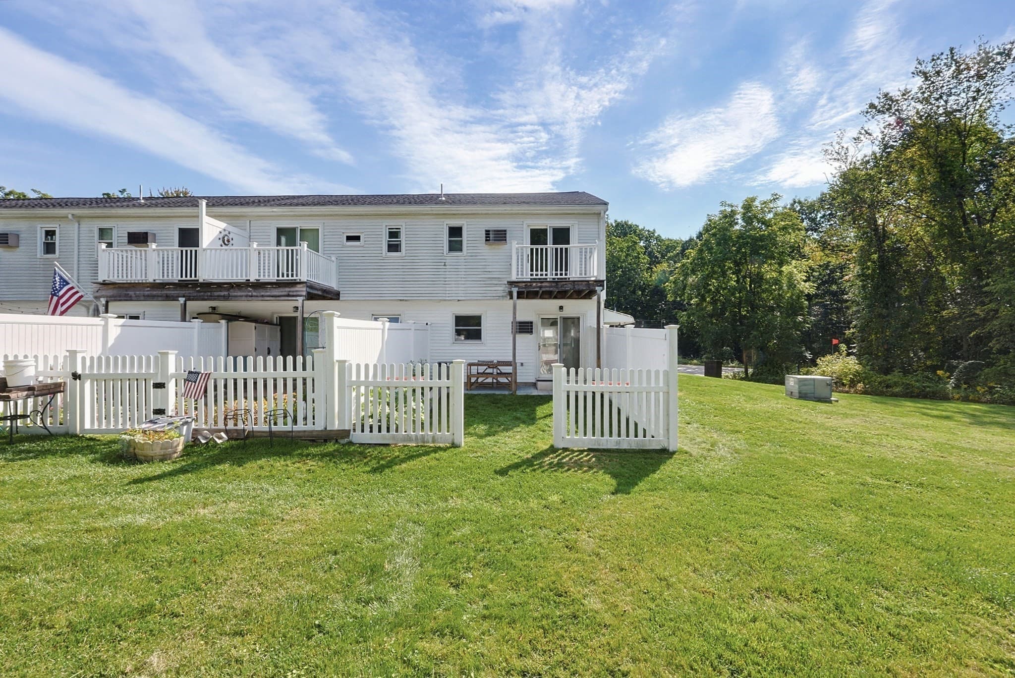 Condominium at 371 Lancaster St # 1, West Boylston MA 01583, West Boylston, photo 29 of 31