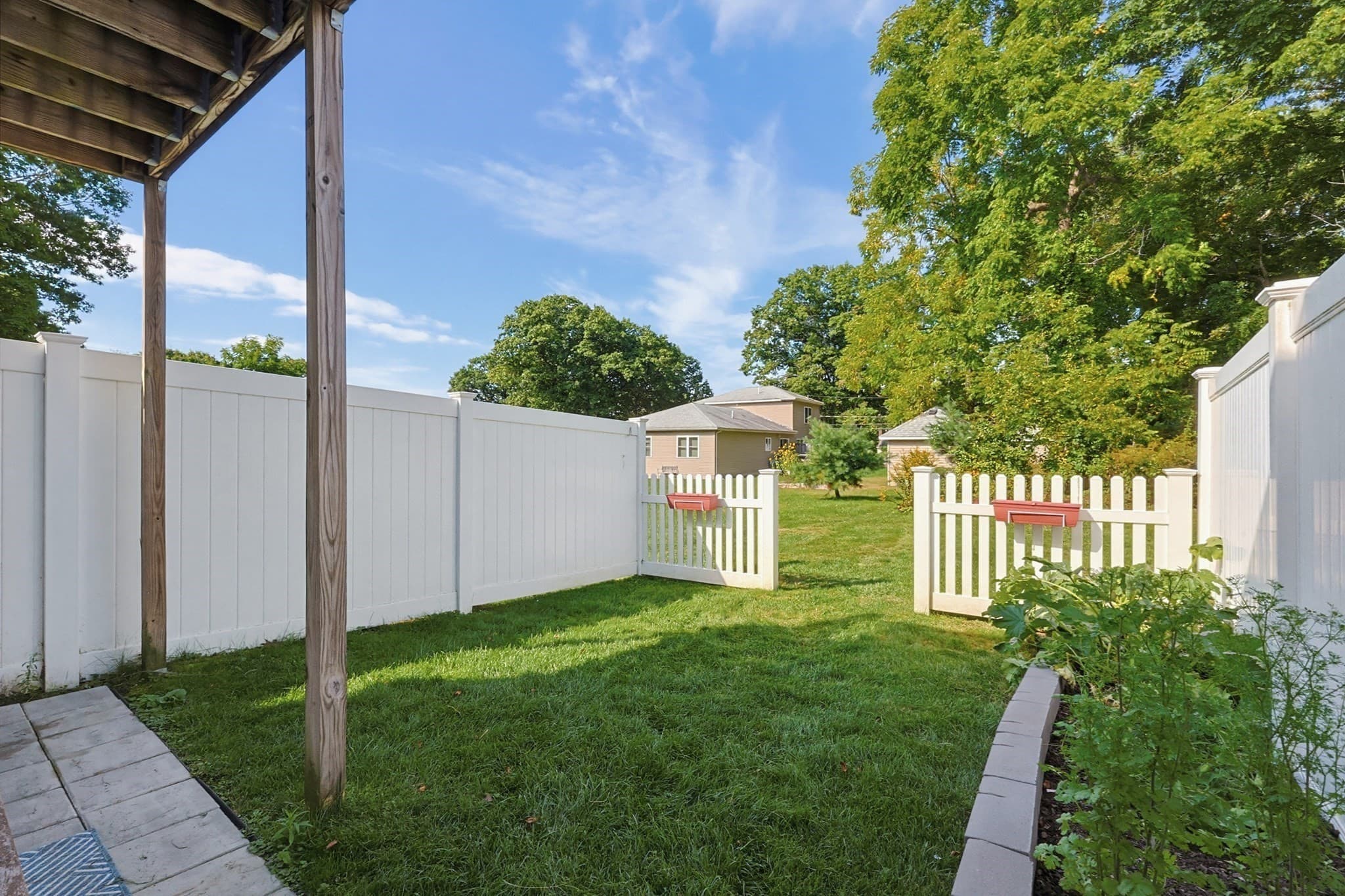 Condominium at 371 Lancaster St # 1, West Boylston MA 01583, West Boylston, photo 25 of 31