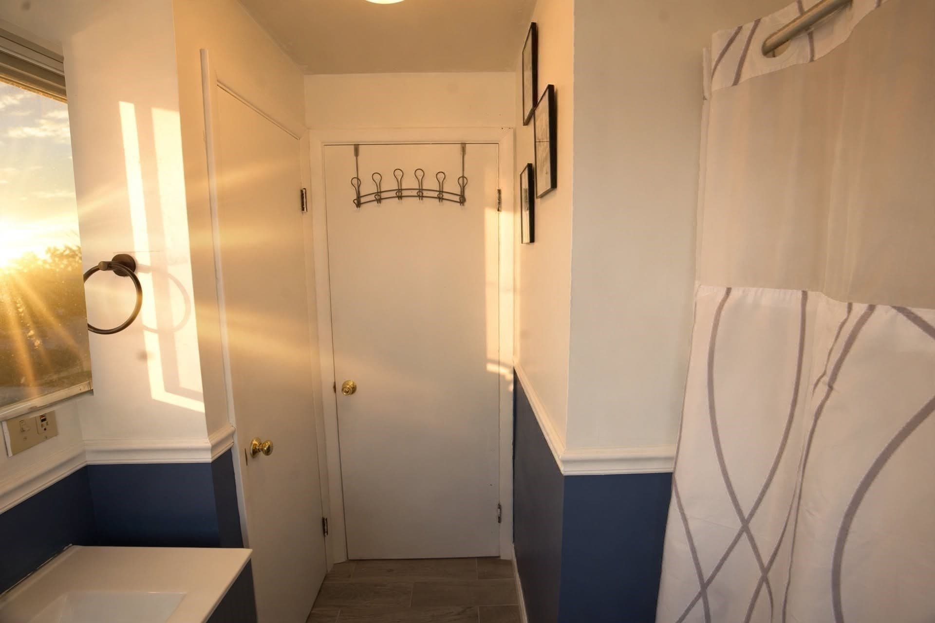 Single Family Residence at 200 Lynn Rd, Brockton MA 02302, Brockton, photo 13 of 24