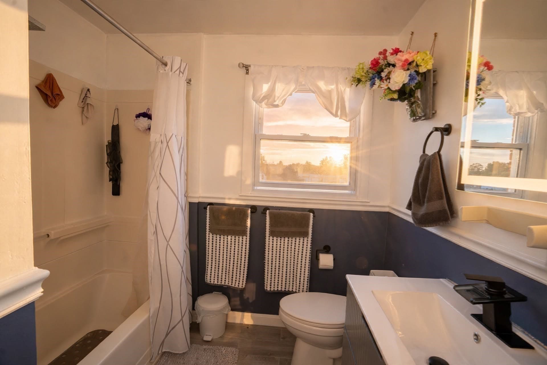 Single Family Residence at 200 Lynn Rd, Brockton MA 02302, Brockton, photo 12 of 24