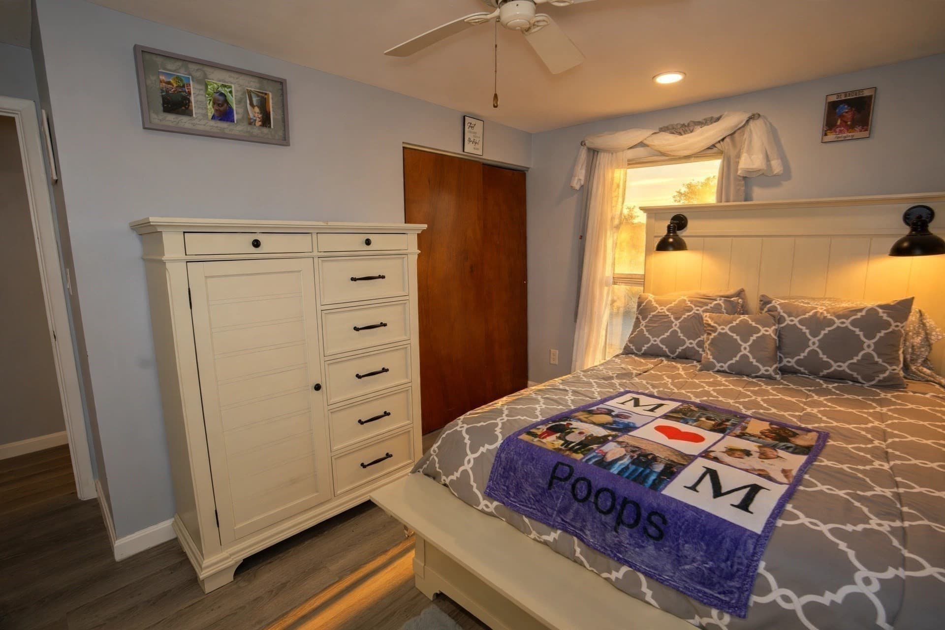 Single Family Residence at 200 Lynn Rd, Brockton MA 02302, Brockton, photo 7 of 24