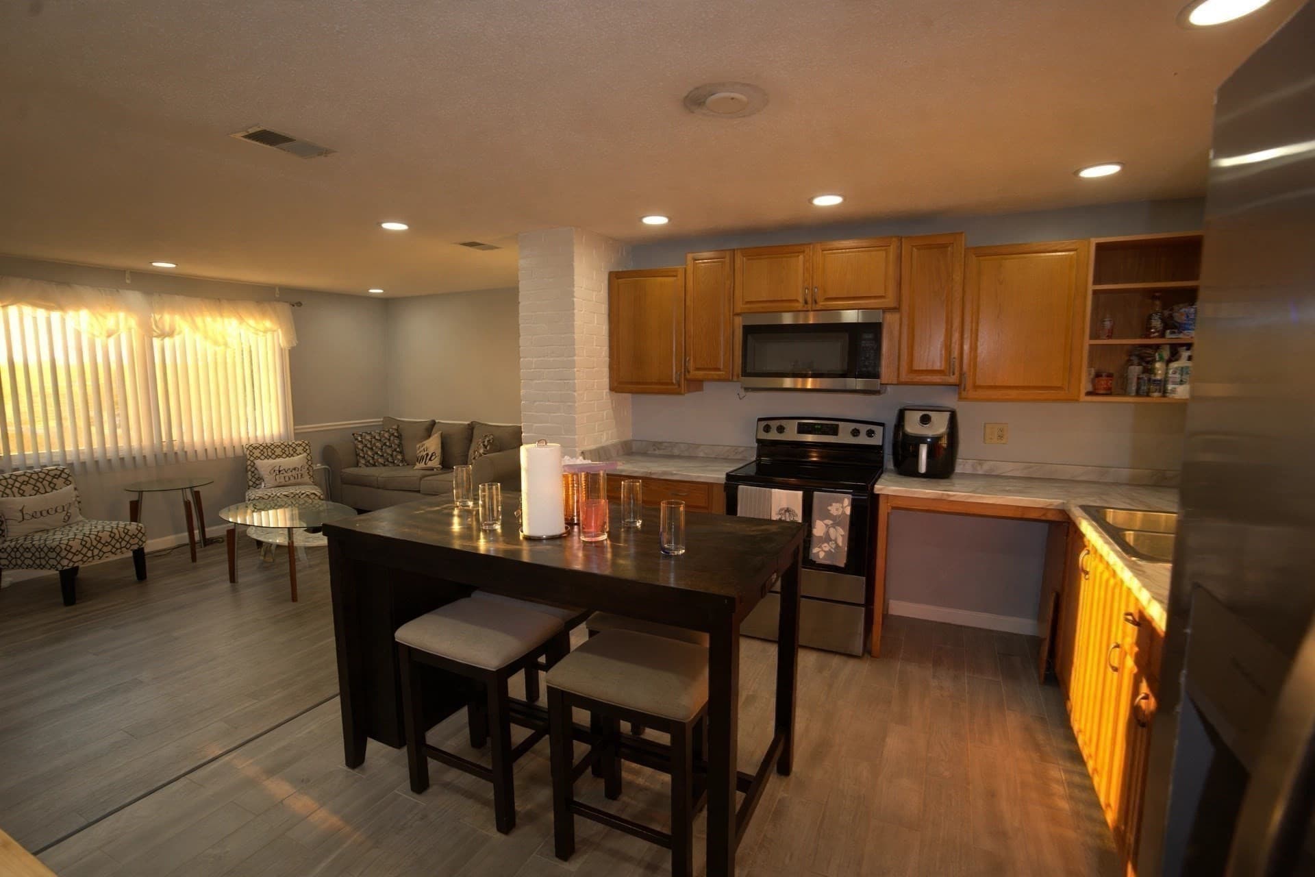 Single Family Residence at 200 Lynn Rd, Brockton MA 02302, Brockton, photo 5 of 24
