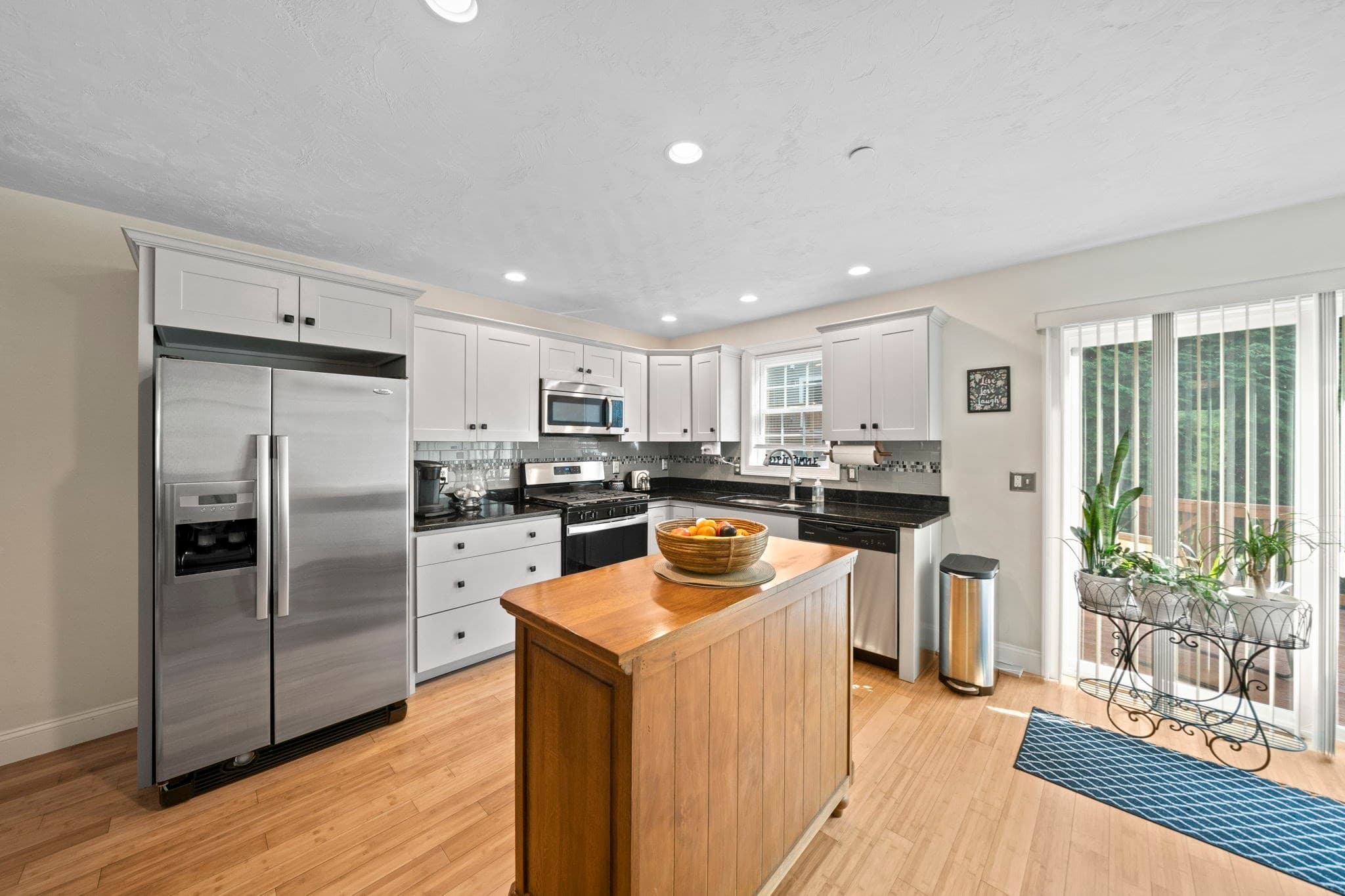 Condominium at 54 Great Cedar Drive # 54, Hanson MA 02341, Hanson, photo 6 of 29