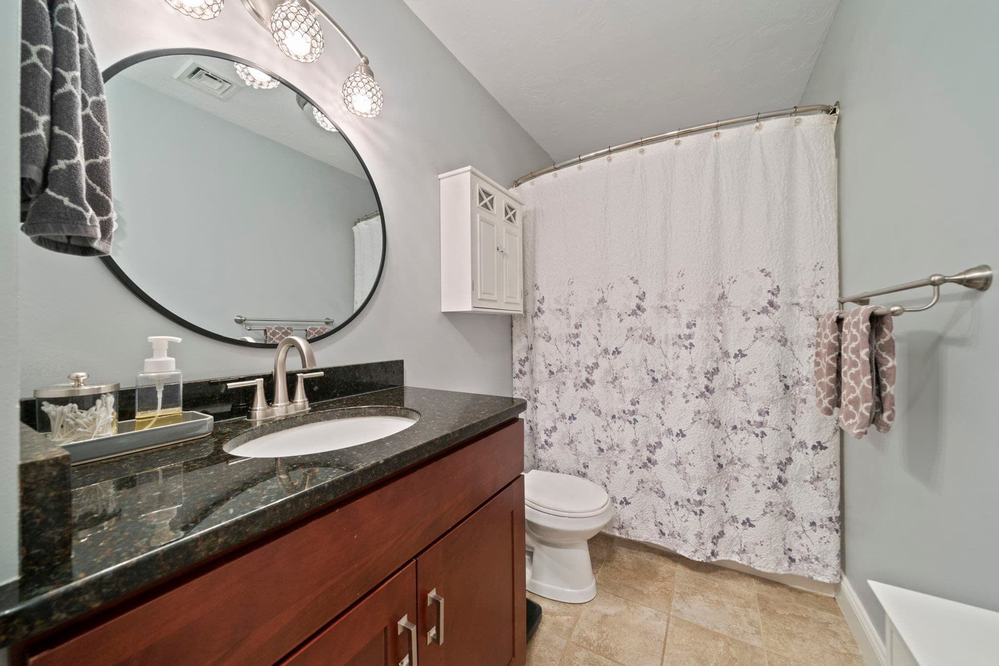 Condominium at 54 Great Cedar Drive # 54, Hanson MA 02341, Hanson, photo 16 of 29