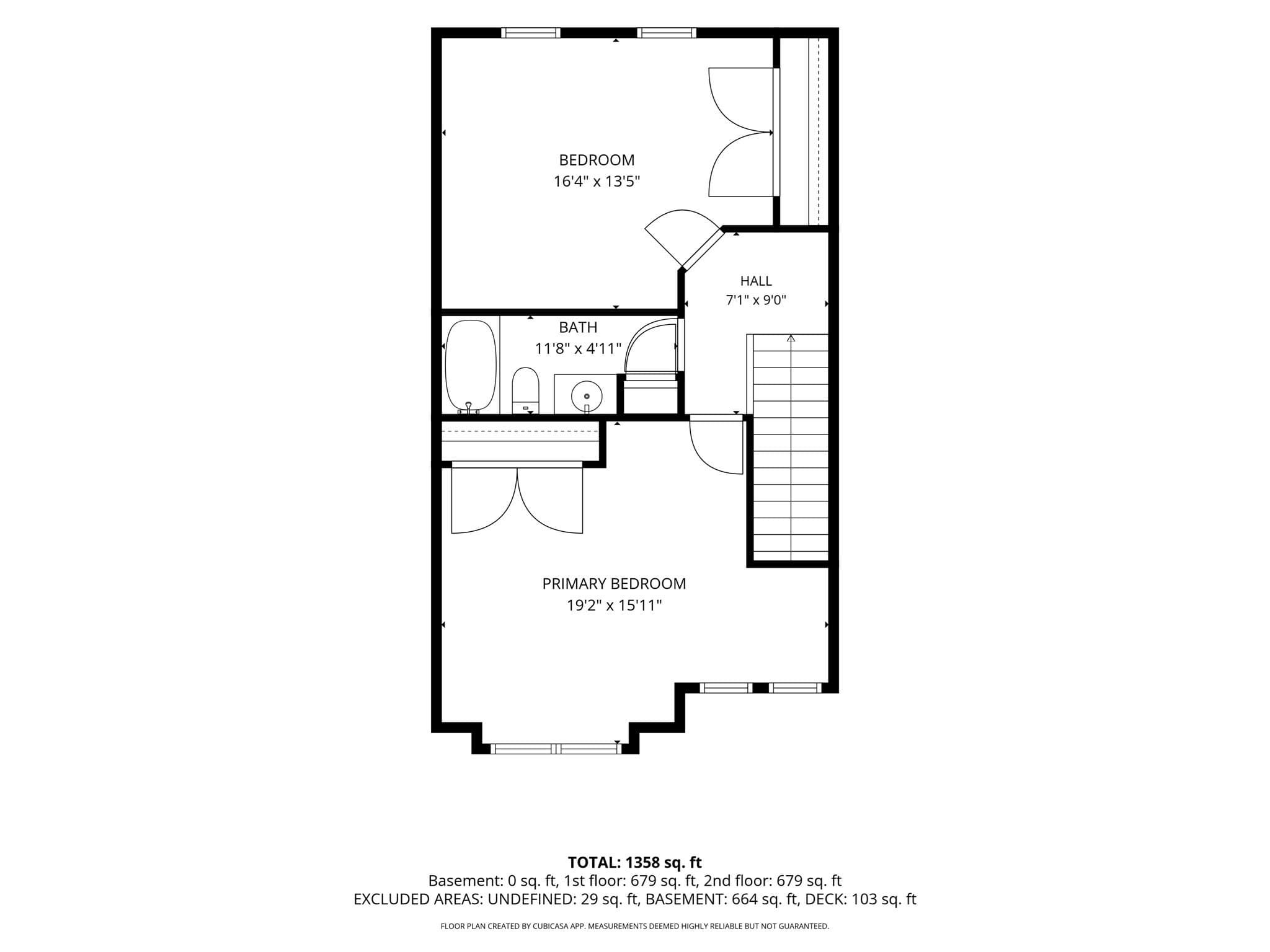 Condominium at 54 Great Cedar Drive # 54, Hanson MA 02341, Hanson, photo 28 of 29