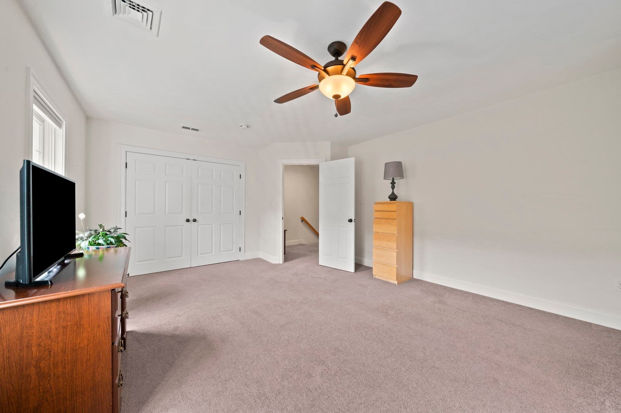 Condominium at 54 Great Cedar Drive # 54, Hanson MA 02341, Hanson, photo 14 of 29