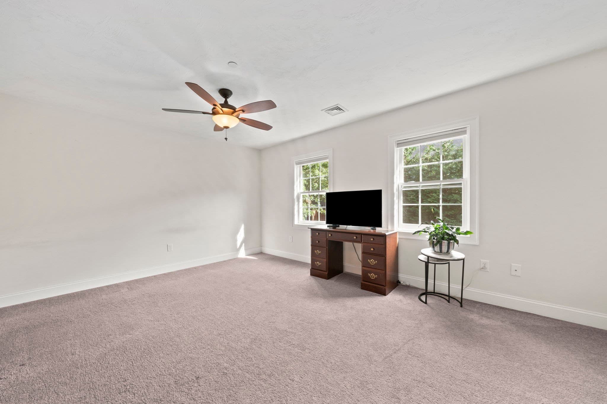 Condominium at 54 Great Cedar Drive # 54, Hanson MA 02341, Hanson, photo 15 of 29