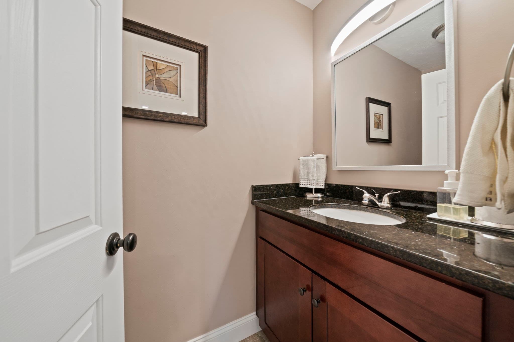 Condominium at 54 Great Cedar Drive # 54, Hanson MA 02341, Hanson, photo 11 of 29