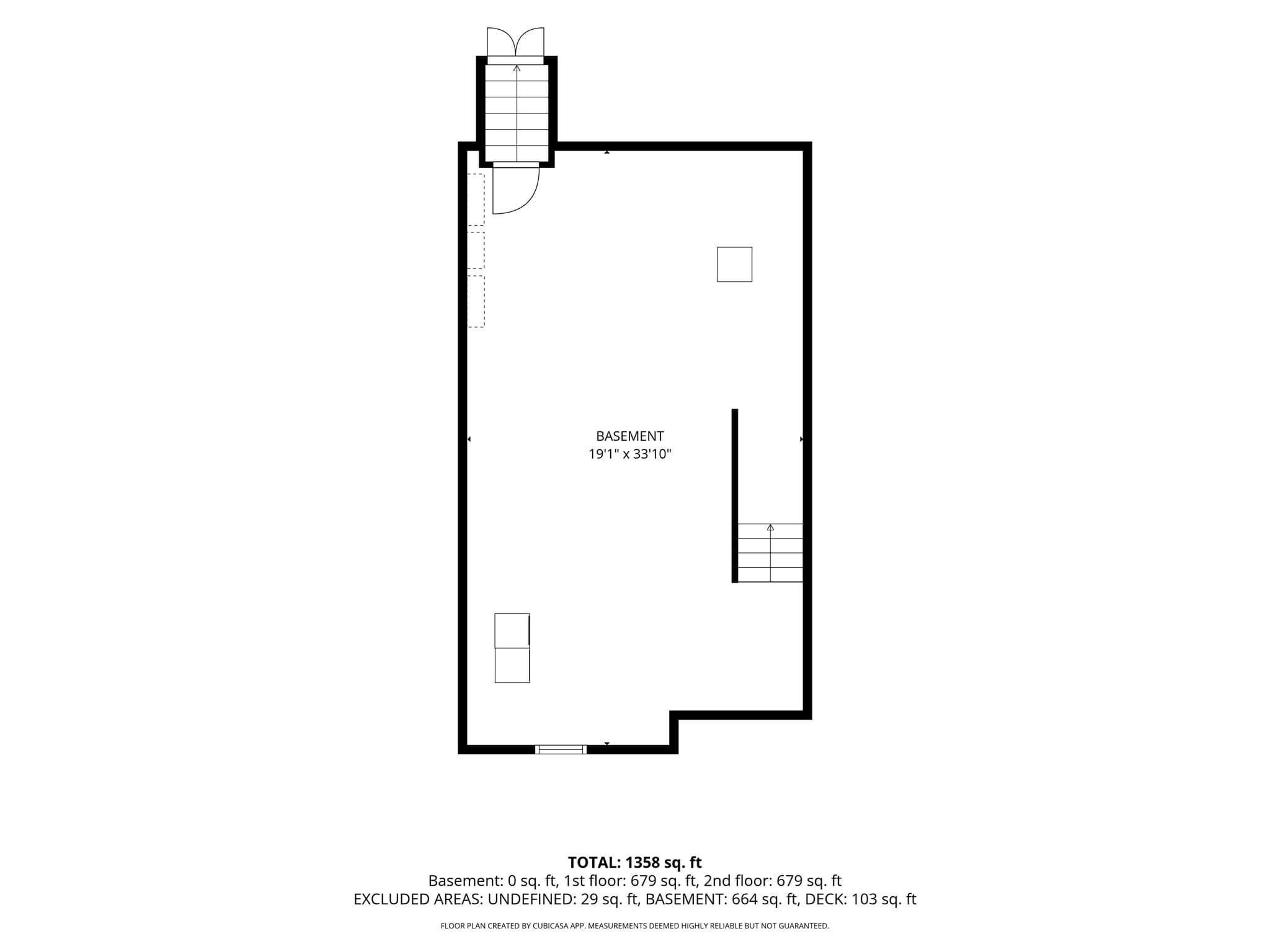 Condominium at 54 Great Cedar Drive # 54, Hanson MA 02341, Hanson, photo 29 of 29
