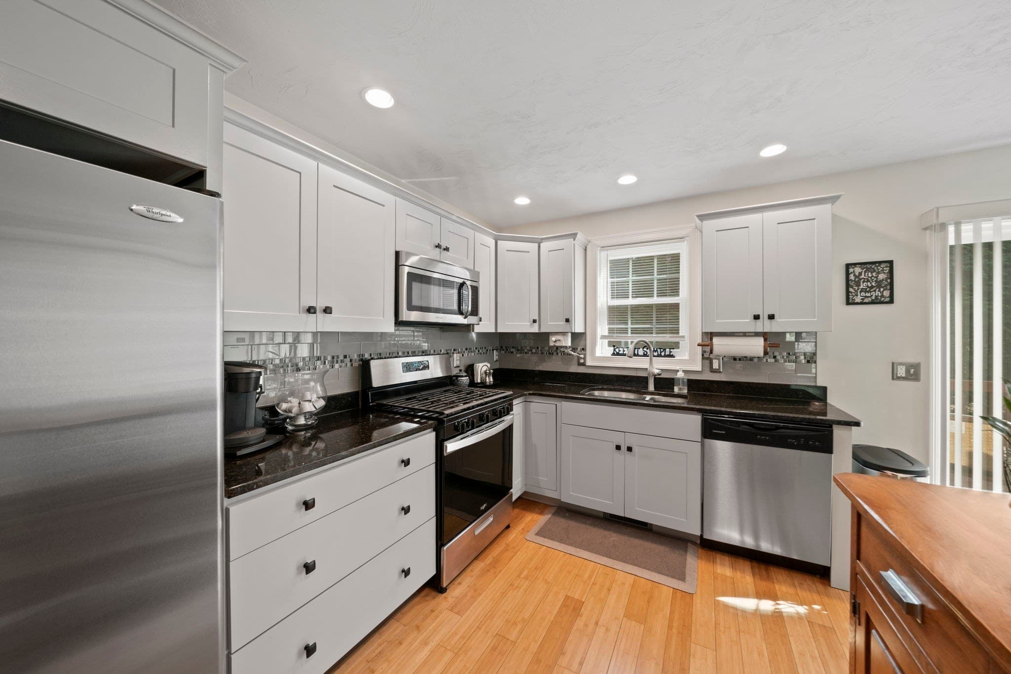 Condominium at 54 Great Cedar Drive # 54, Hanson MA 02341, Hanson, photo 8 of 29
