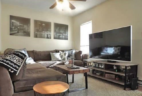 5+ Family - 5+ Units Side by Side at 1-4 Schrepel Place, Boston MA 02127, Boston, photo 13 of 20