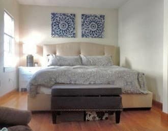 5+ Family - 5+ Units Side by Side at 1-4 Schrepel Place, Boston MA 02127, Boston, photo 16 of 20