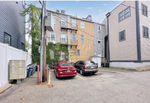 5+ Family - 5+ Units Side by Side at 1-4 Schrepel Place, Boston MA 02127, Boston, photo 7 of 20