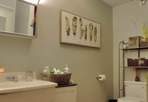5+ Family - 5+ Units Side by Side at 1-4 Schrepel Place, Boston MA 02127, Boston, photo 18 of 20
