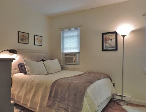 5+ Family - 5+ Units Side by Side at 1-4 Schrepel Place, Boston MA 02127, Boston, photo 15 of 20