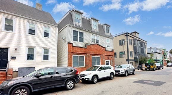 3 Family - 3 Units Up/Down at 550 E 3rd Street, Boston MA 02127, Boston, photo 6 of 18