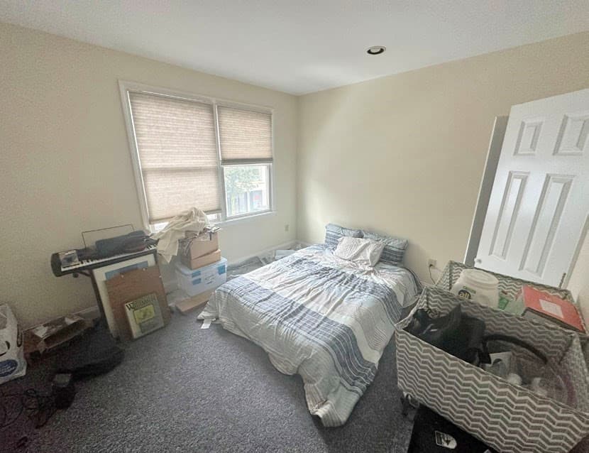3 Family - 3 Units Up/Down at 550 E 3rd Street, Boston MA 02127, Boston, photo 13 of 18