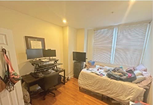 3 Family - 3 Units Up/Down at 550 E 3rd Street, Boston MA 02127, Boston, photo 16 of 18