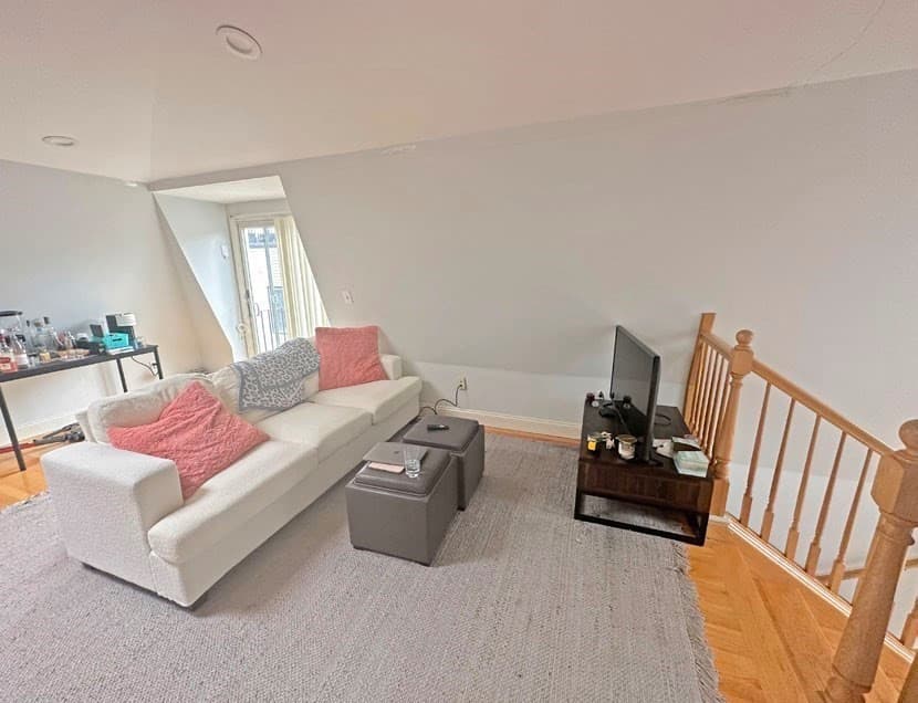 3 Family - 3 Units Up/Down at 550 E 3rd Street, Boston MA 02127, Boston, photo 12 of 18