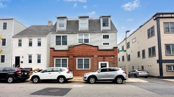 3 Family - 3 Units Up/Down at 550 E 3rd Street, Boston MA 02127, Boston, photo 5 of 18