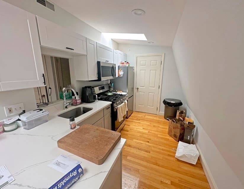 3 Family - 3 Units Up/Down at 550 E 3rd Street, Boston MA 02127, Boston, photo 9 of 18