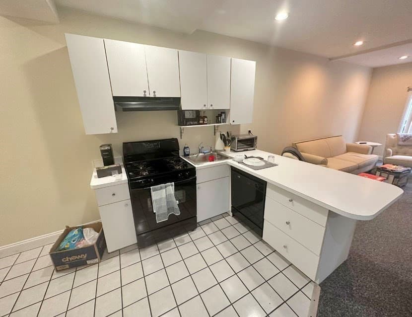 3 Family - 3 Units Up/Down at 550 E 3rd Street, Boston MA 02127, Boston, photo 10 of 18